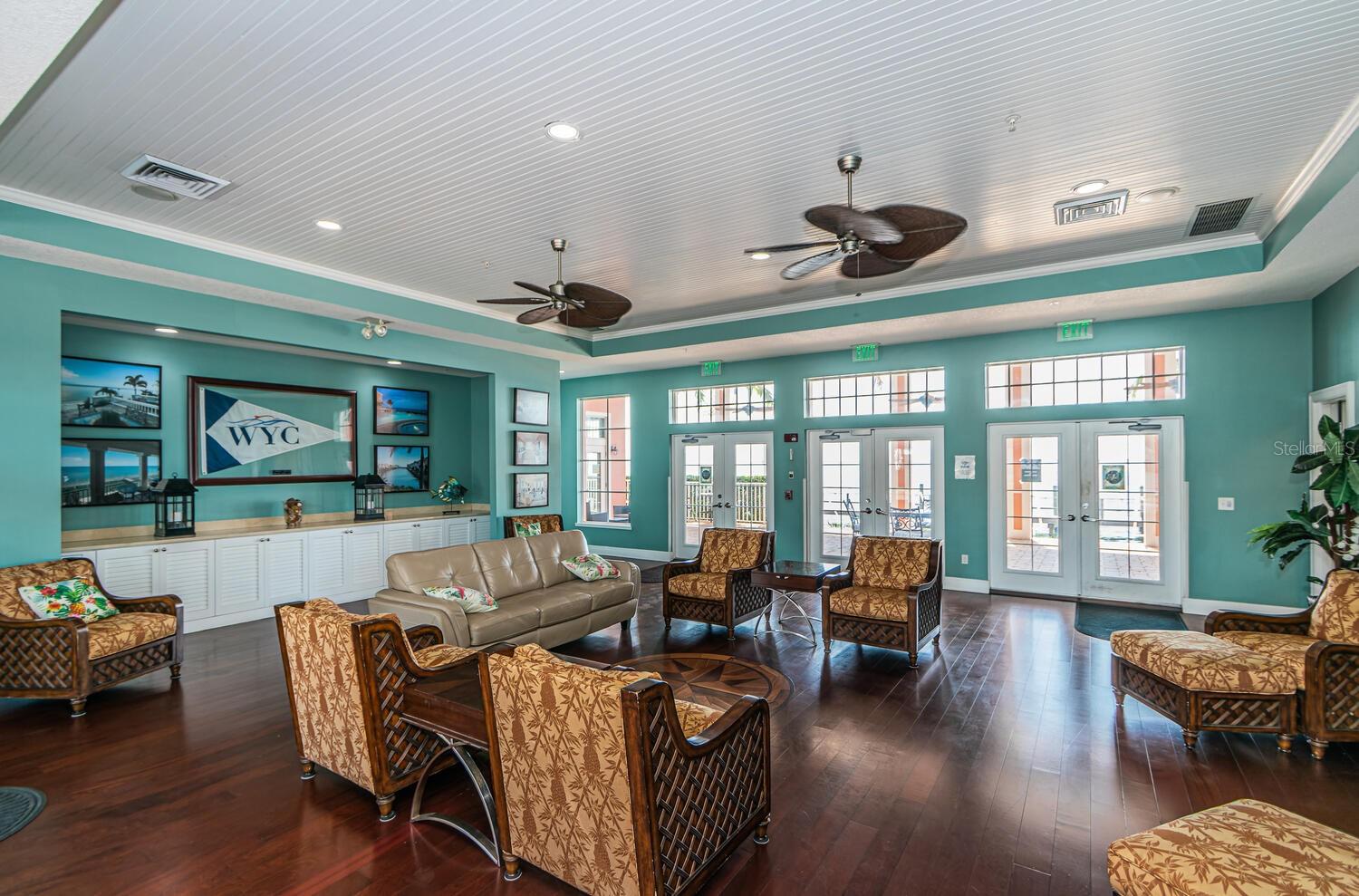 5215 Coquina Key Dr Se #b Property Photo 31