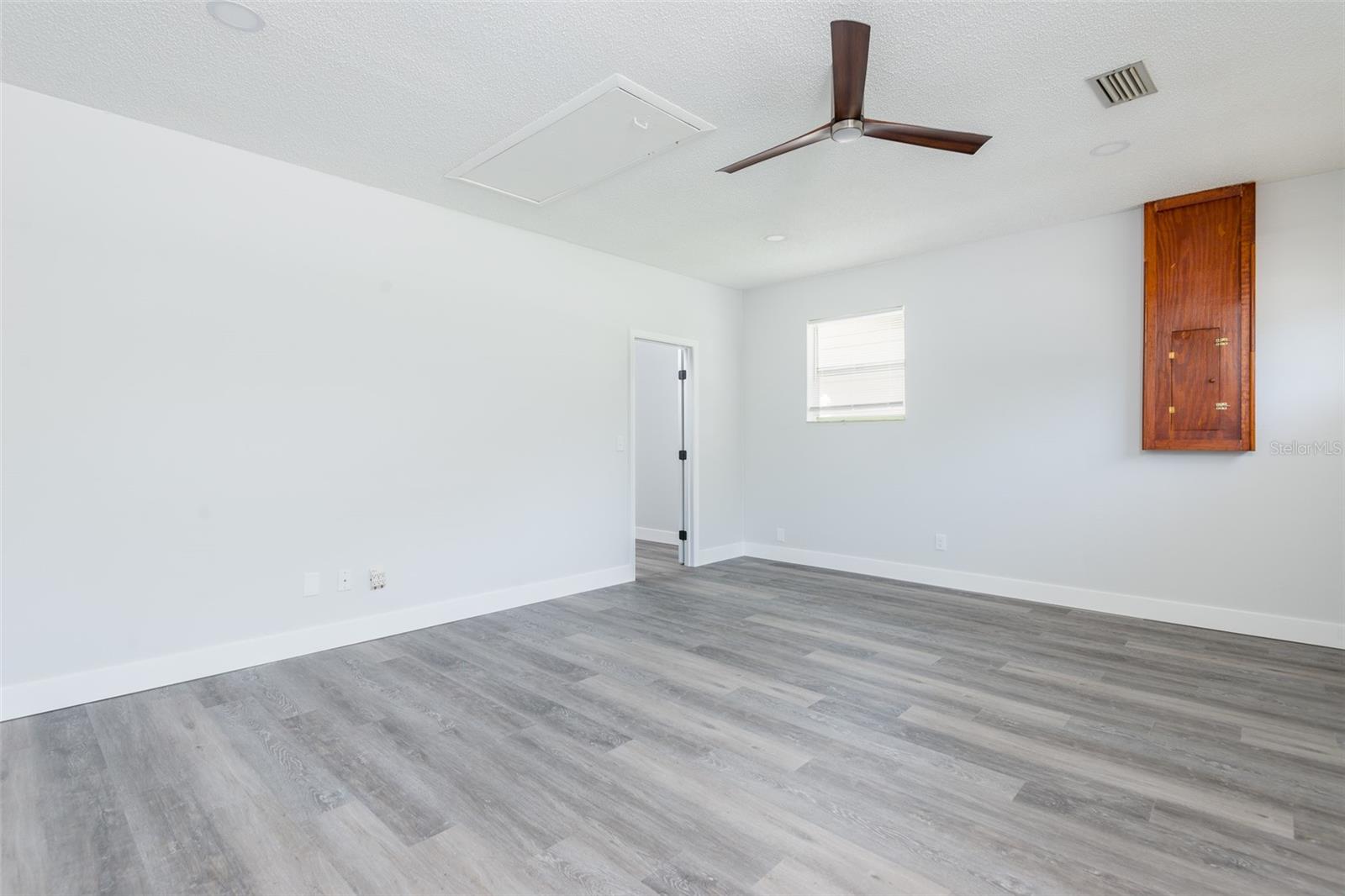 902 Shangri La Dr Property Photo 7