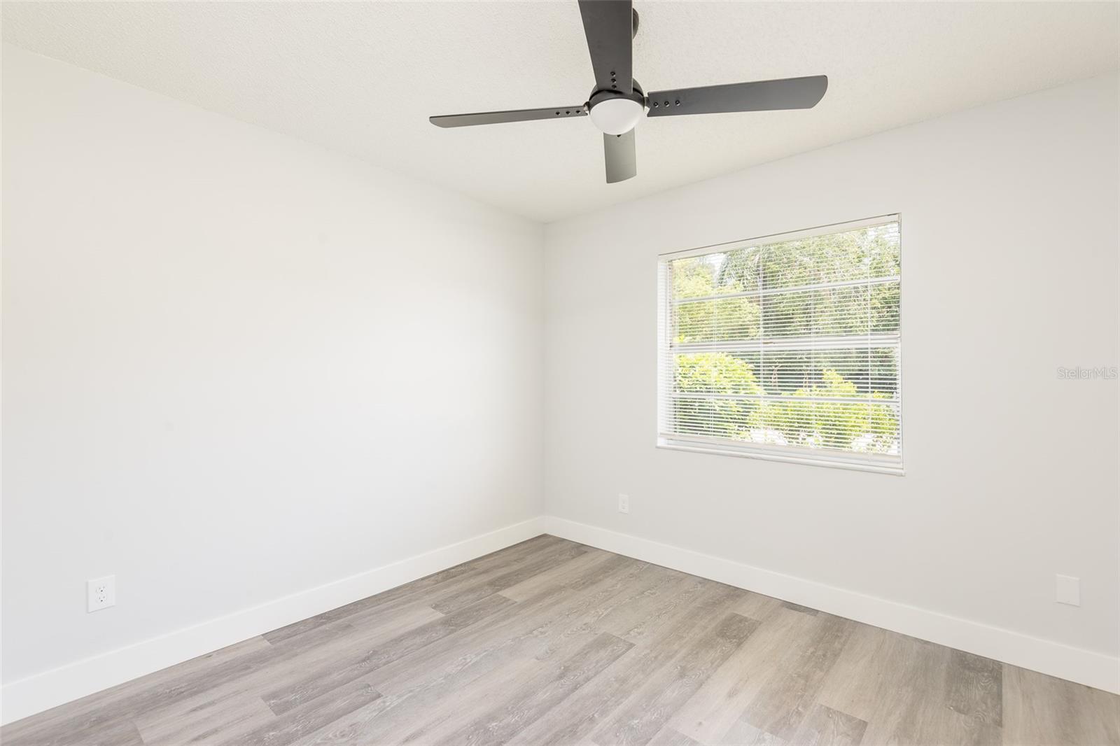 902 Shangri La Dr Property Photo 14