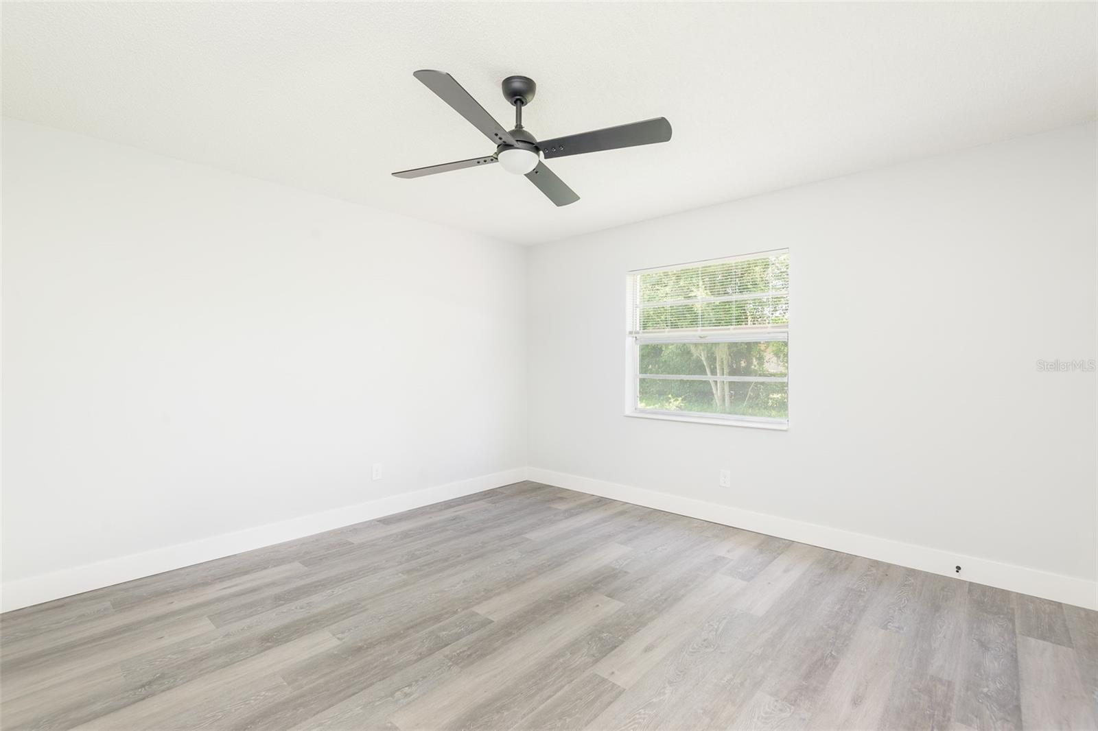 902 Shangri La Dr Property Photo 19