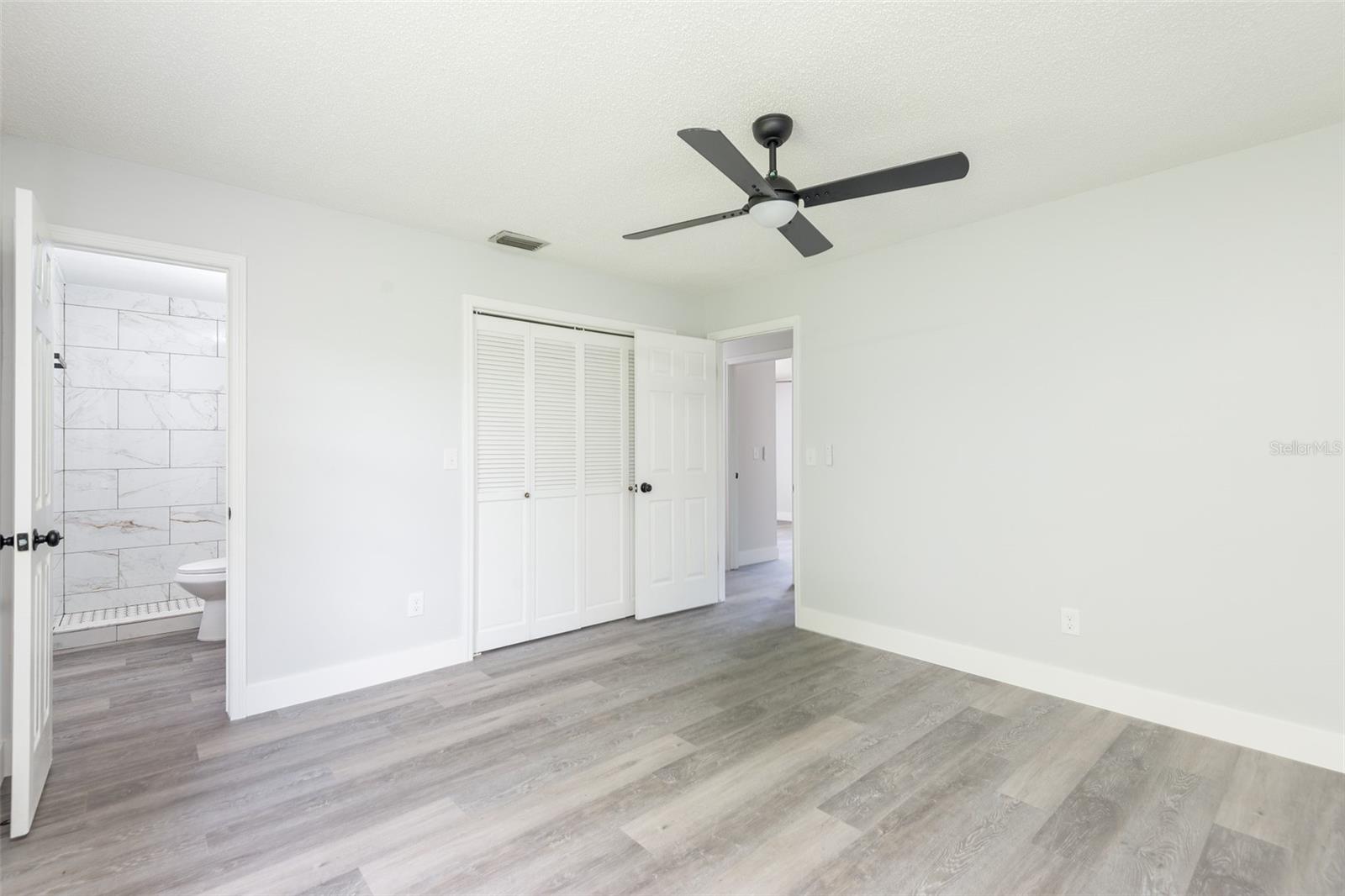 902 Shangri La Dr Property Photo 21