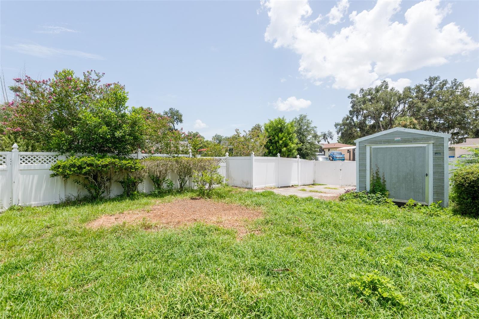 902 Shangri La Dr Property Photo 26