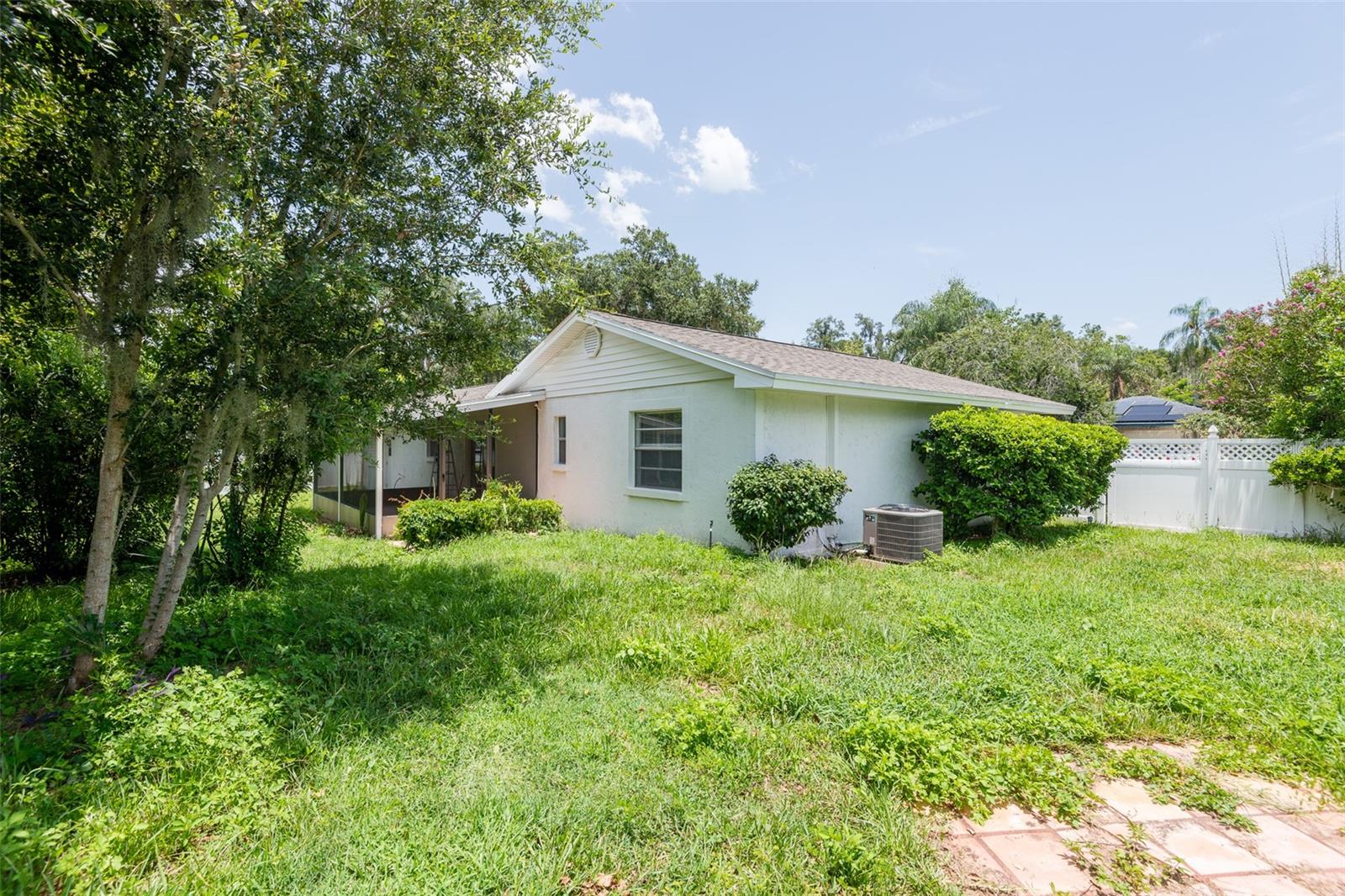 902 Shangri La Dr Property Photo 27