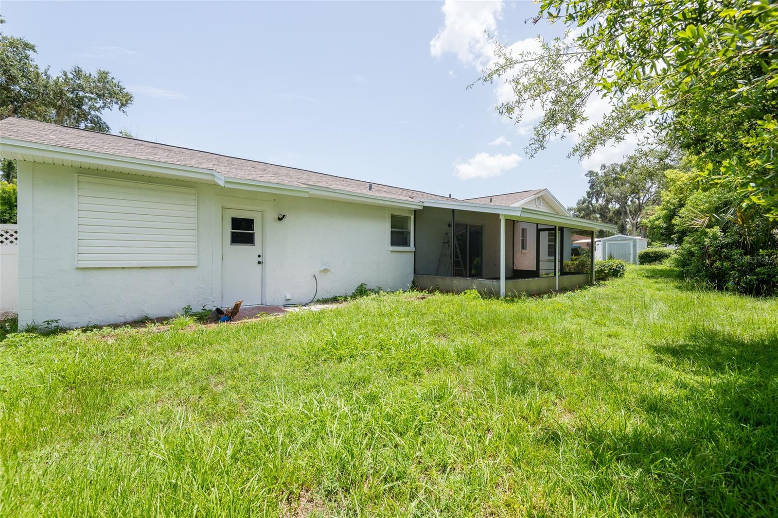 902 Shangri La Dr Property Photo 28
