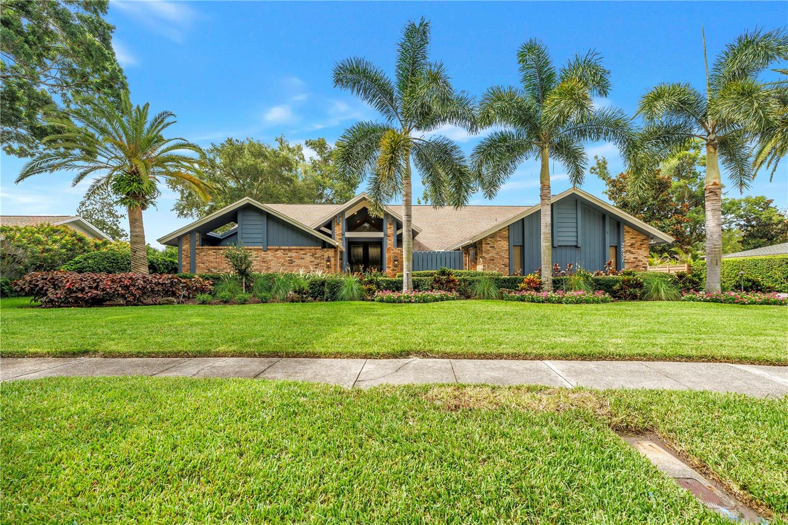 2837 Saber Dr Property Photo 1
