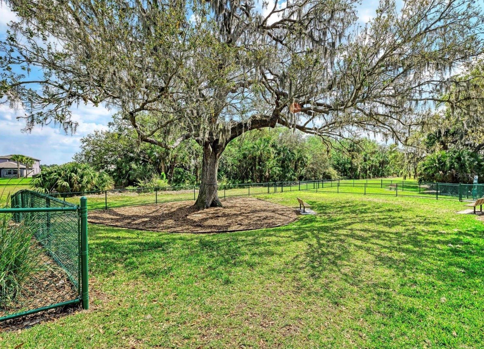 10119 Daybreak Gln Property Photo 45