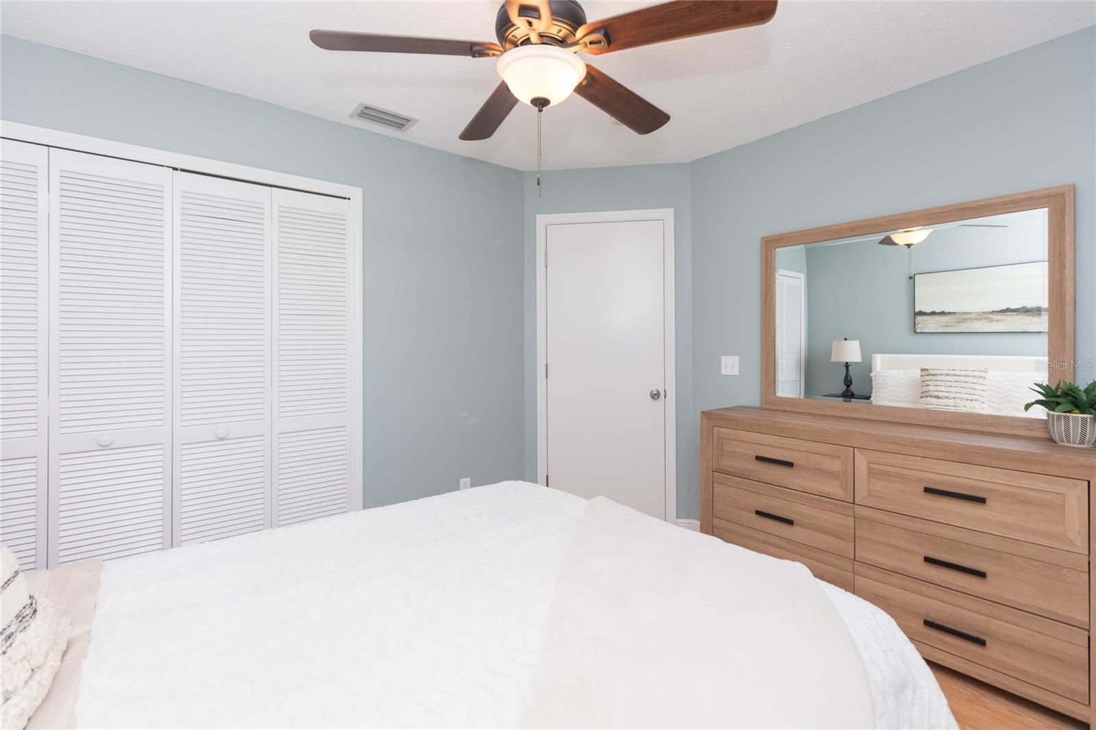 1050 Starkey Rd #104 Property Photo 22