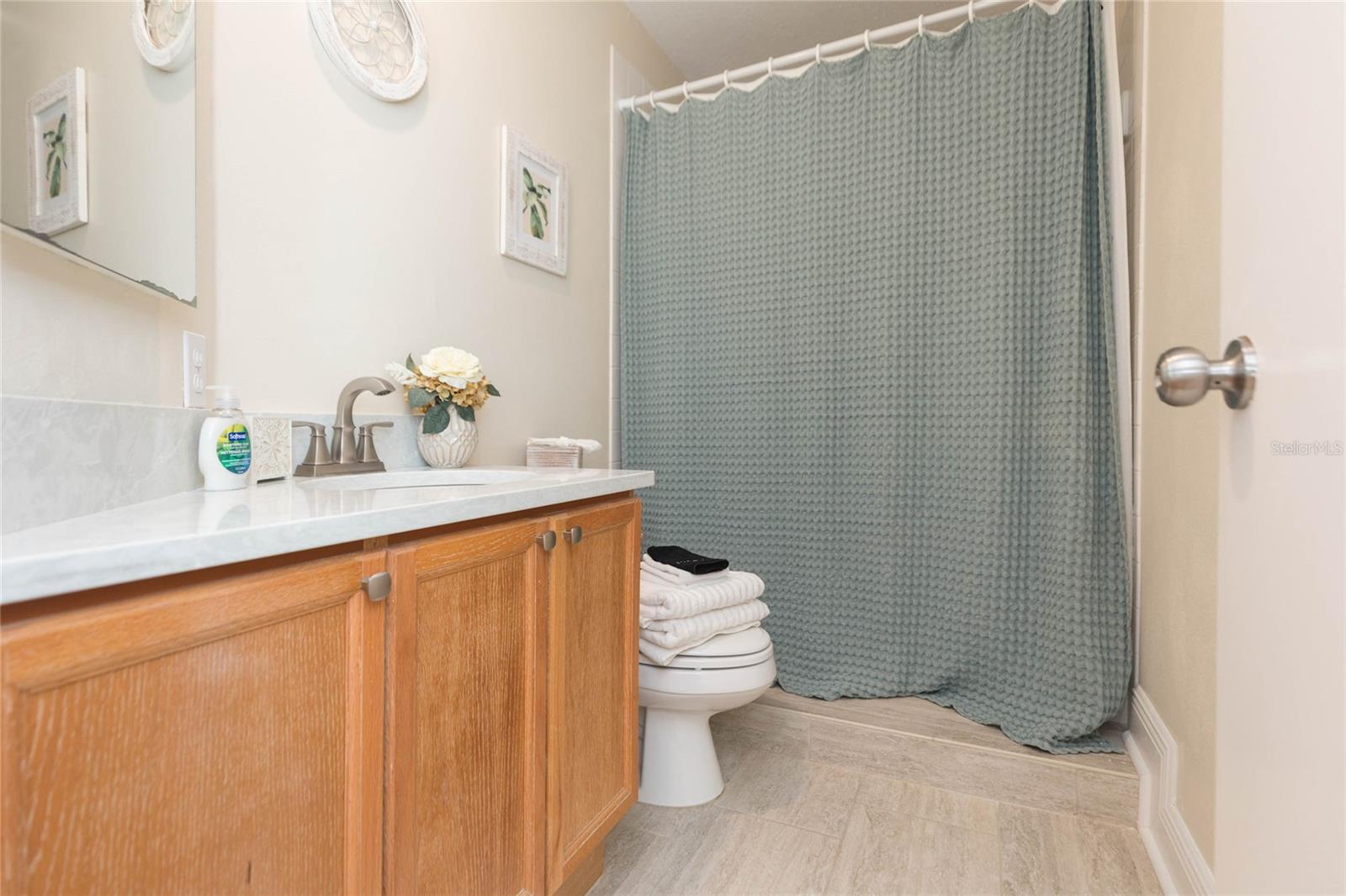 1050 Starkey Rd #104 Property Photo 26