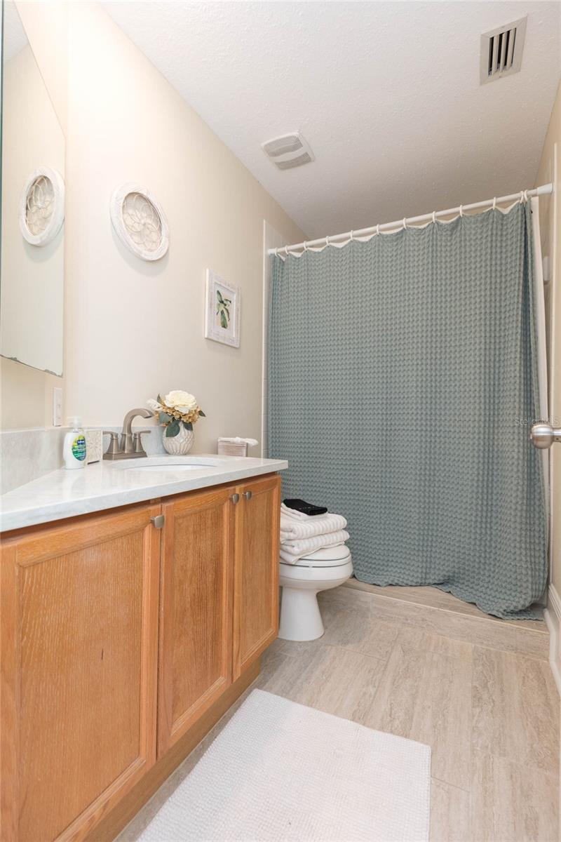 1050 Starkey Rd #104 Property Photo 27