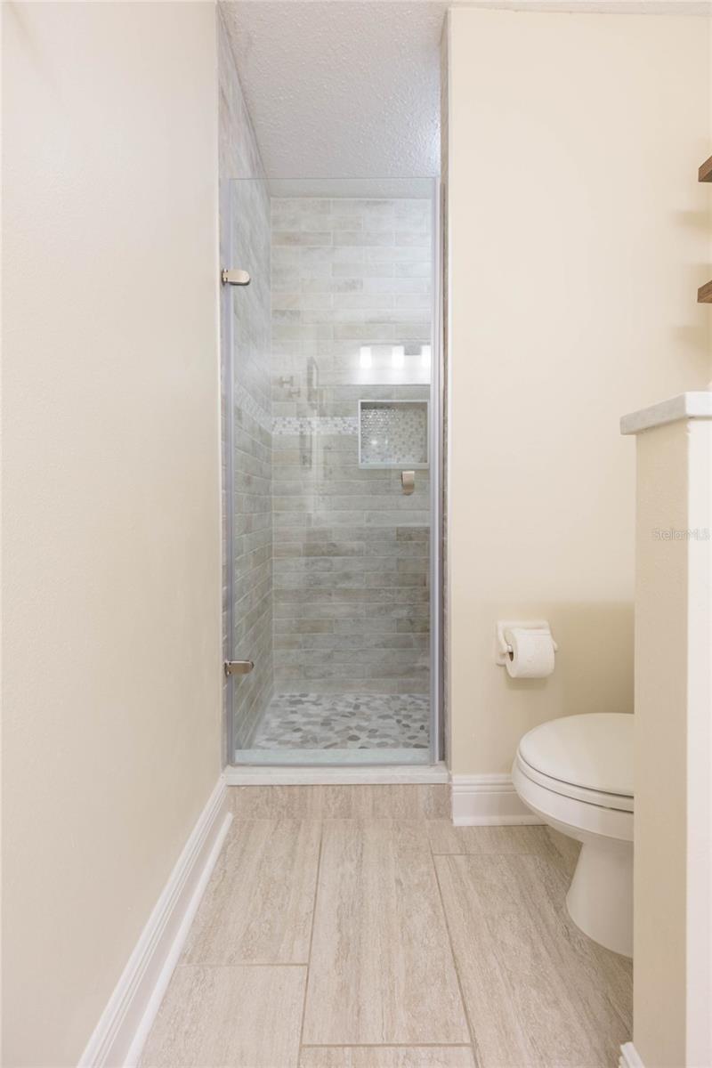 1050 Starkey Rd #104 Property Photo 35