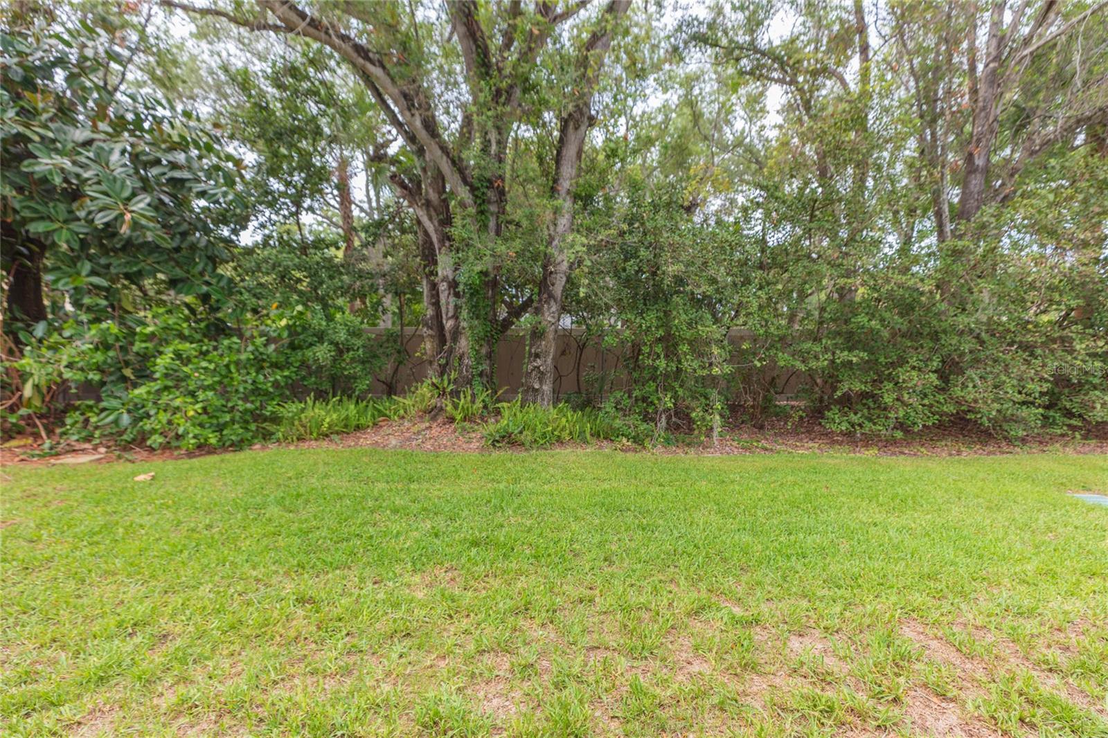 1050 Starkey Rd #104 Property Photo 42