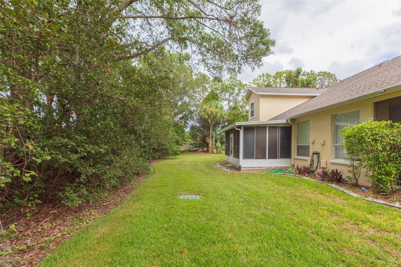 1050 Starkey Rd #104 Property Photo 44