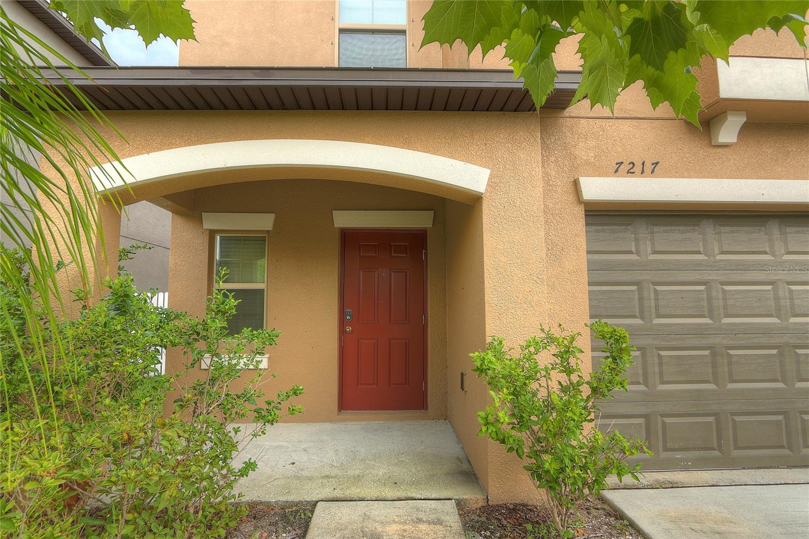7217 Ronnie Gardens Ct Property Photo 3