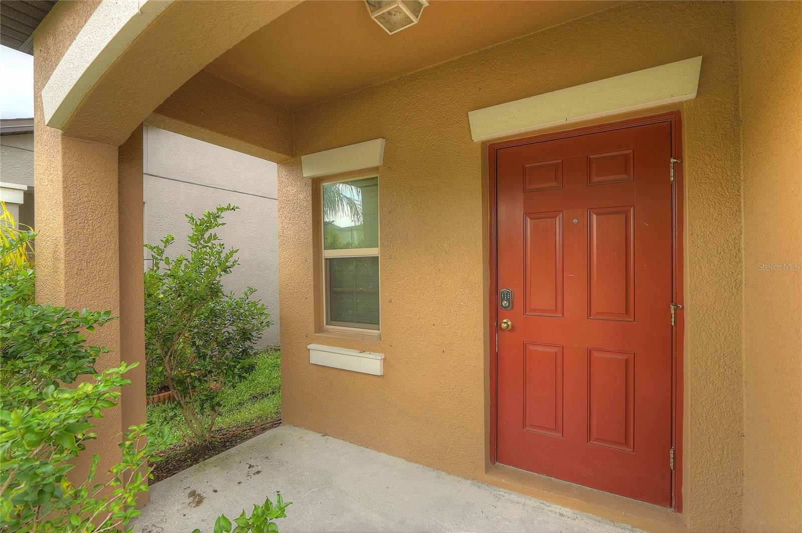 7217 Ronnie Gardens Ct Property Photo 4