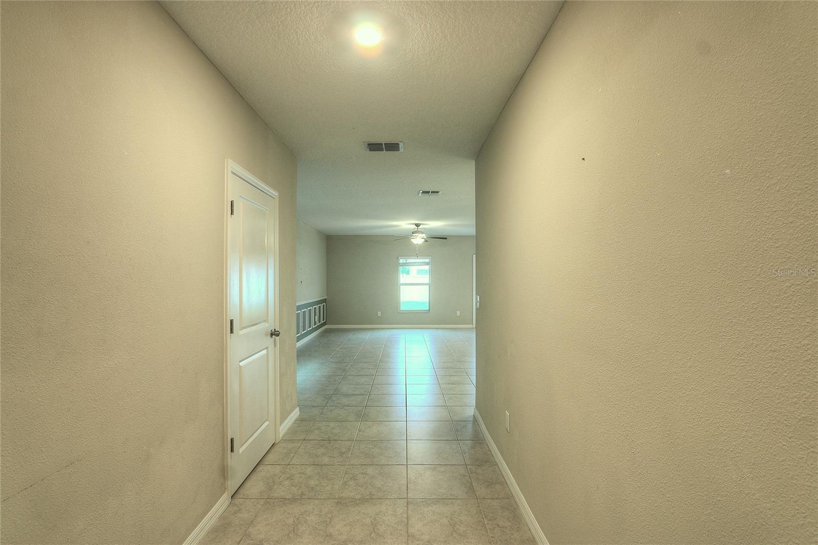 7217 Ronnie Gardens Ct Property Photo 6
