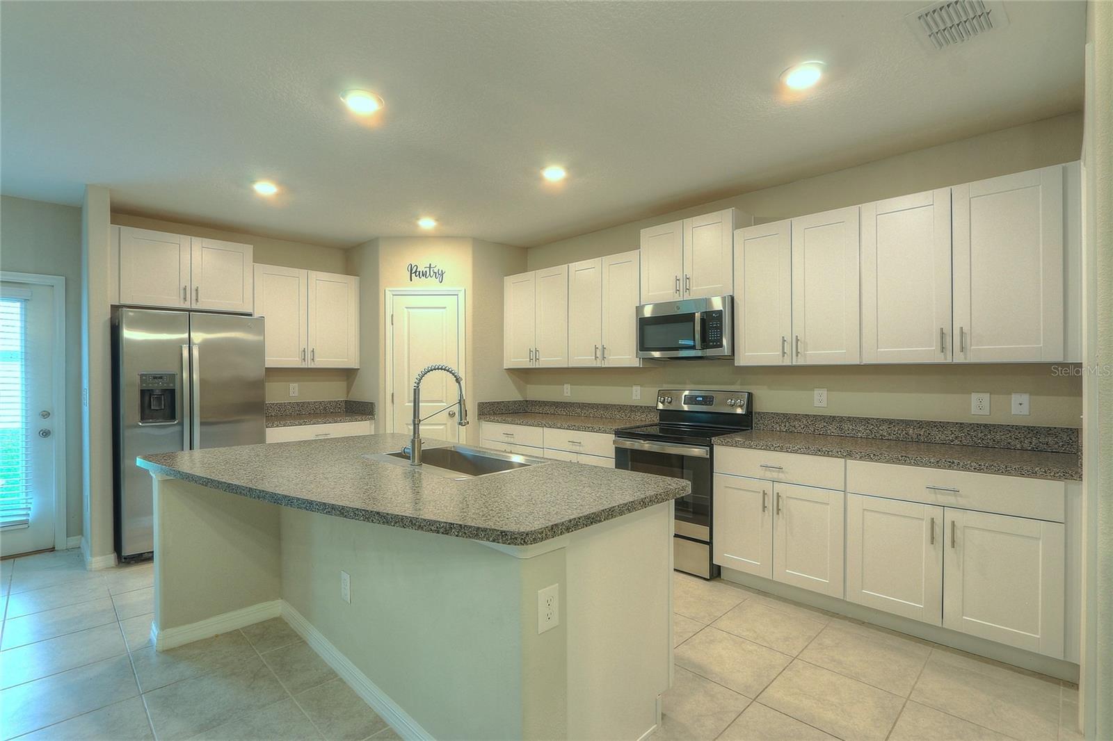 7217 Ronnie Gardens Ct Property Photo 10