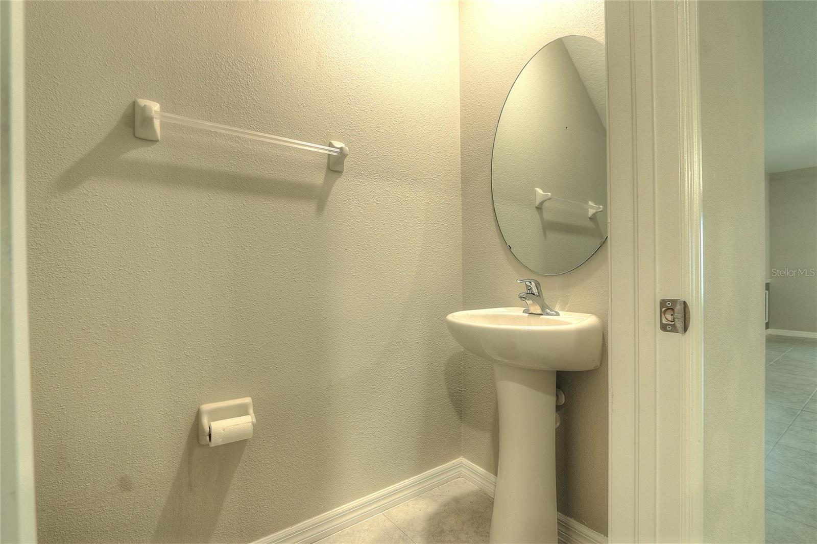 7217 Ronnie Gardens Ct Property Photo 19