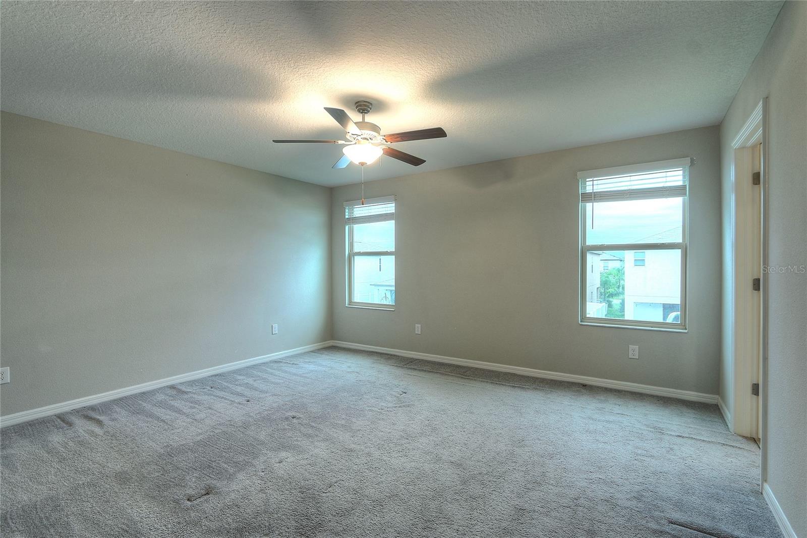 7217 Ronnie Gardens Ct Property Photo 25