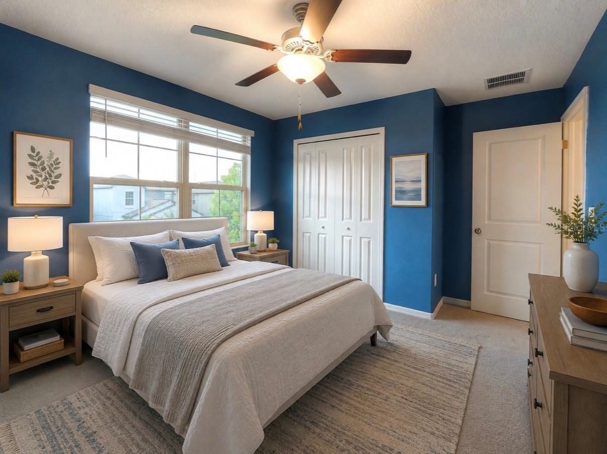 7217 Ronnie Gardens Ct Property Photo 35