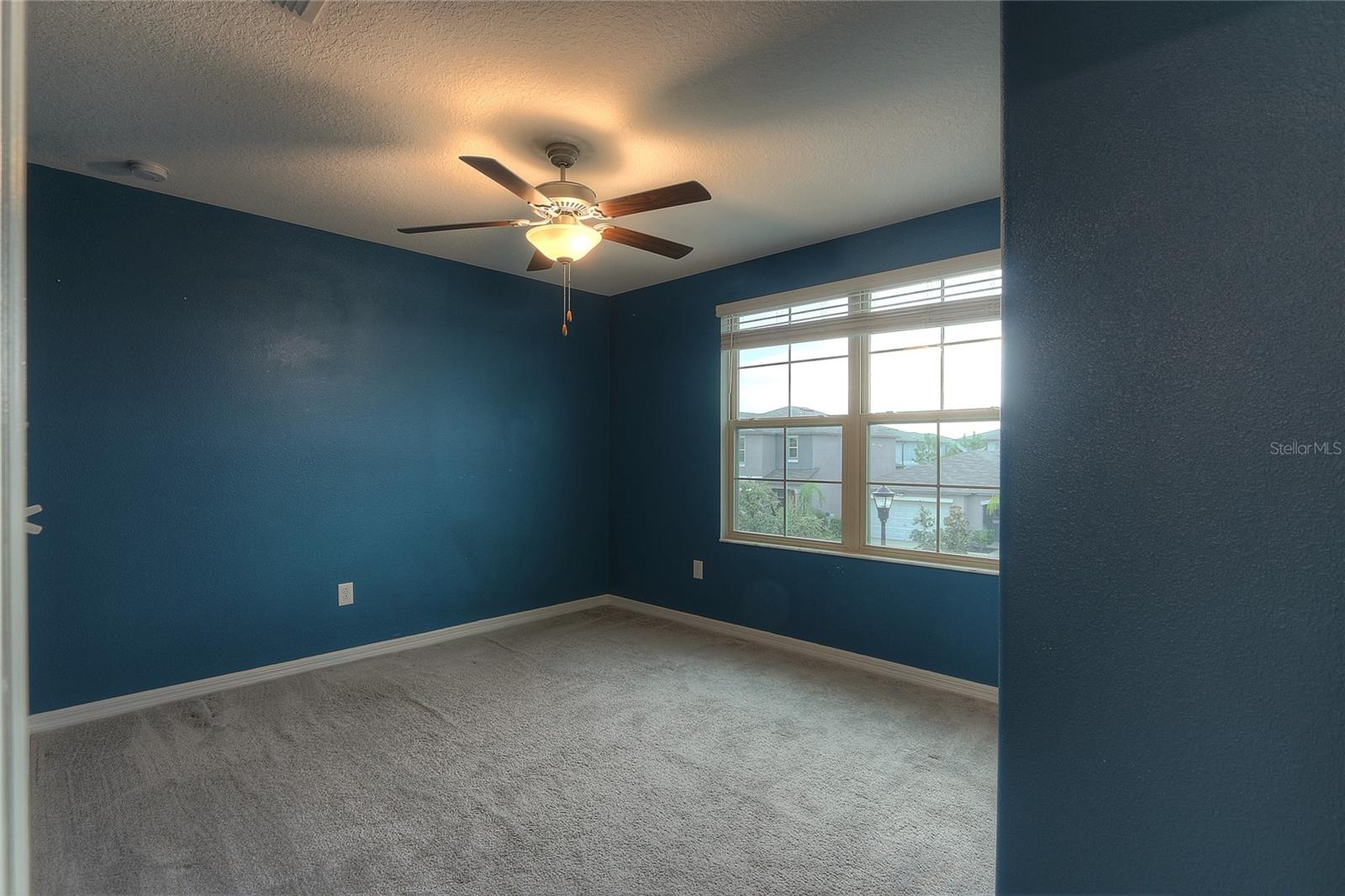 7217 Ronnie Gardens Ct Property Photo 37