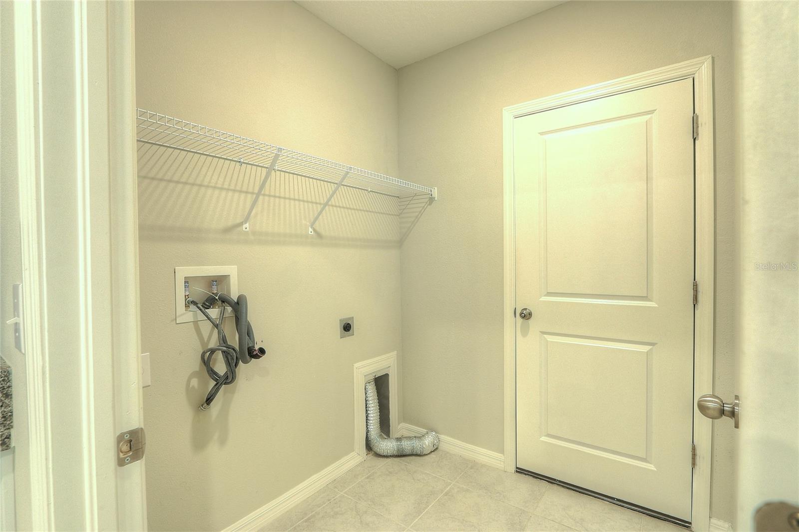 7217 Ronnie Gardens Ct Property Photo 43