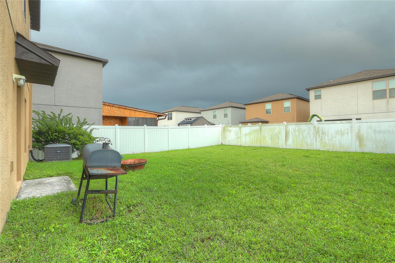 7217 Ronnie Gardens Ct Property Photo 45