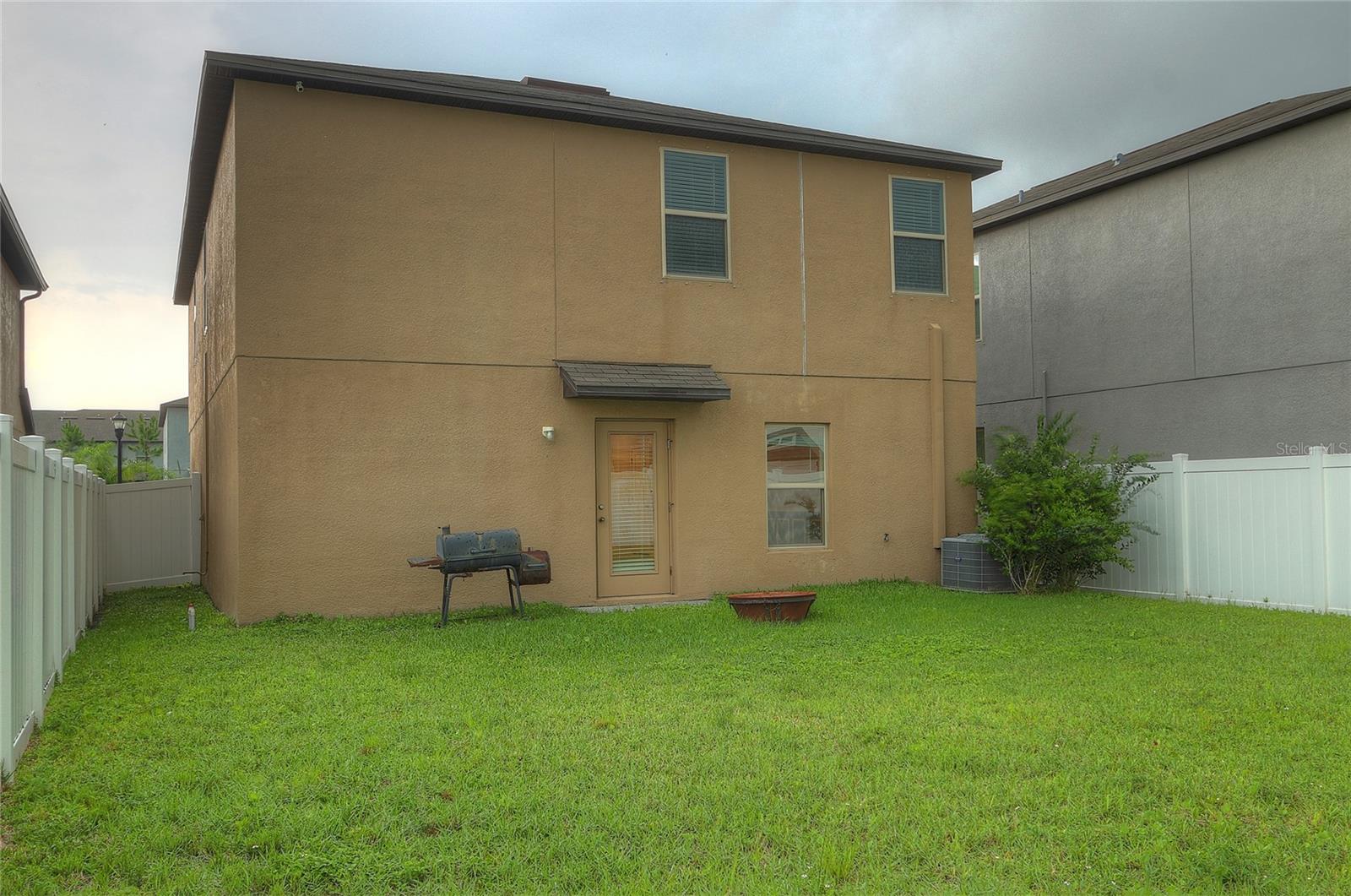 7217 Ronnie Gardens Ct Property Photo 46