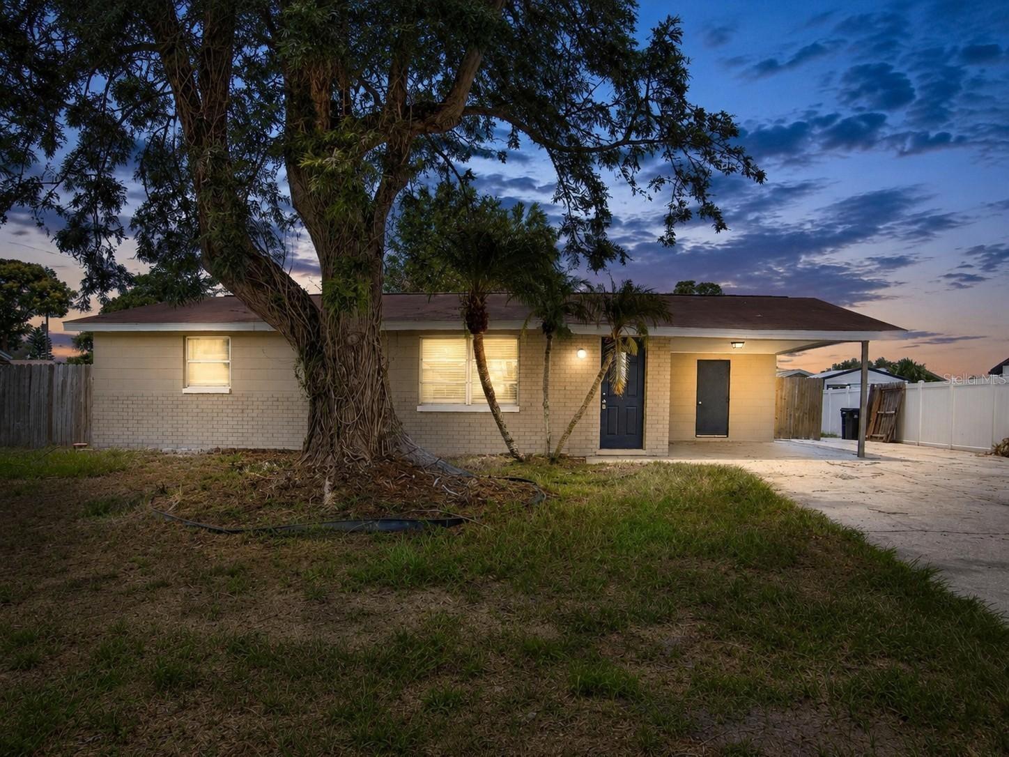 5010 Shetland Ave Property Photo 1