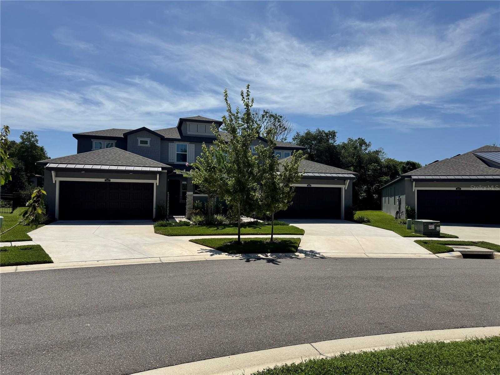 345 Villa Corte Dr Property Photo 1