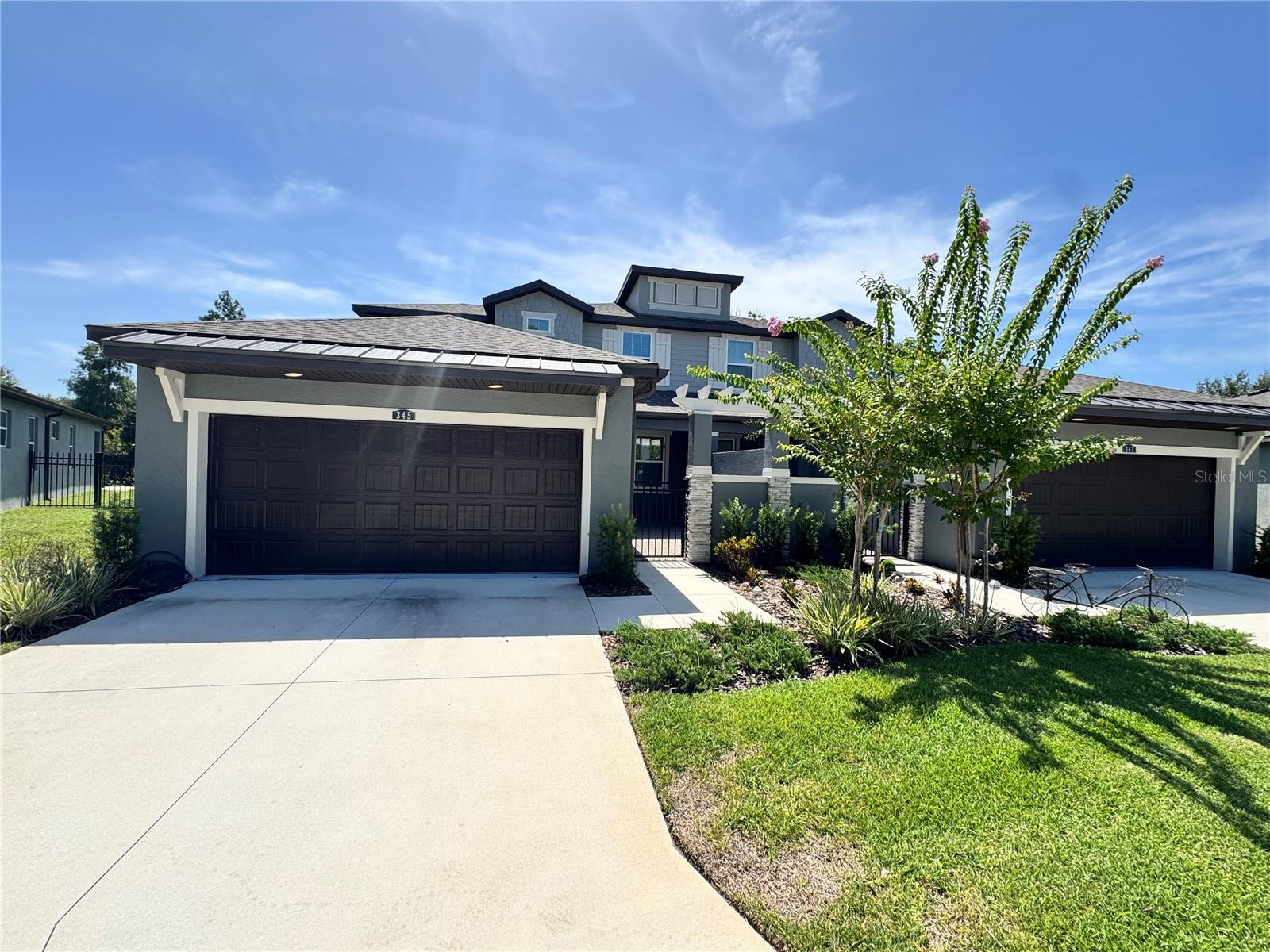345 Villa Corte Dr Property Photo 2