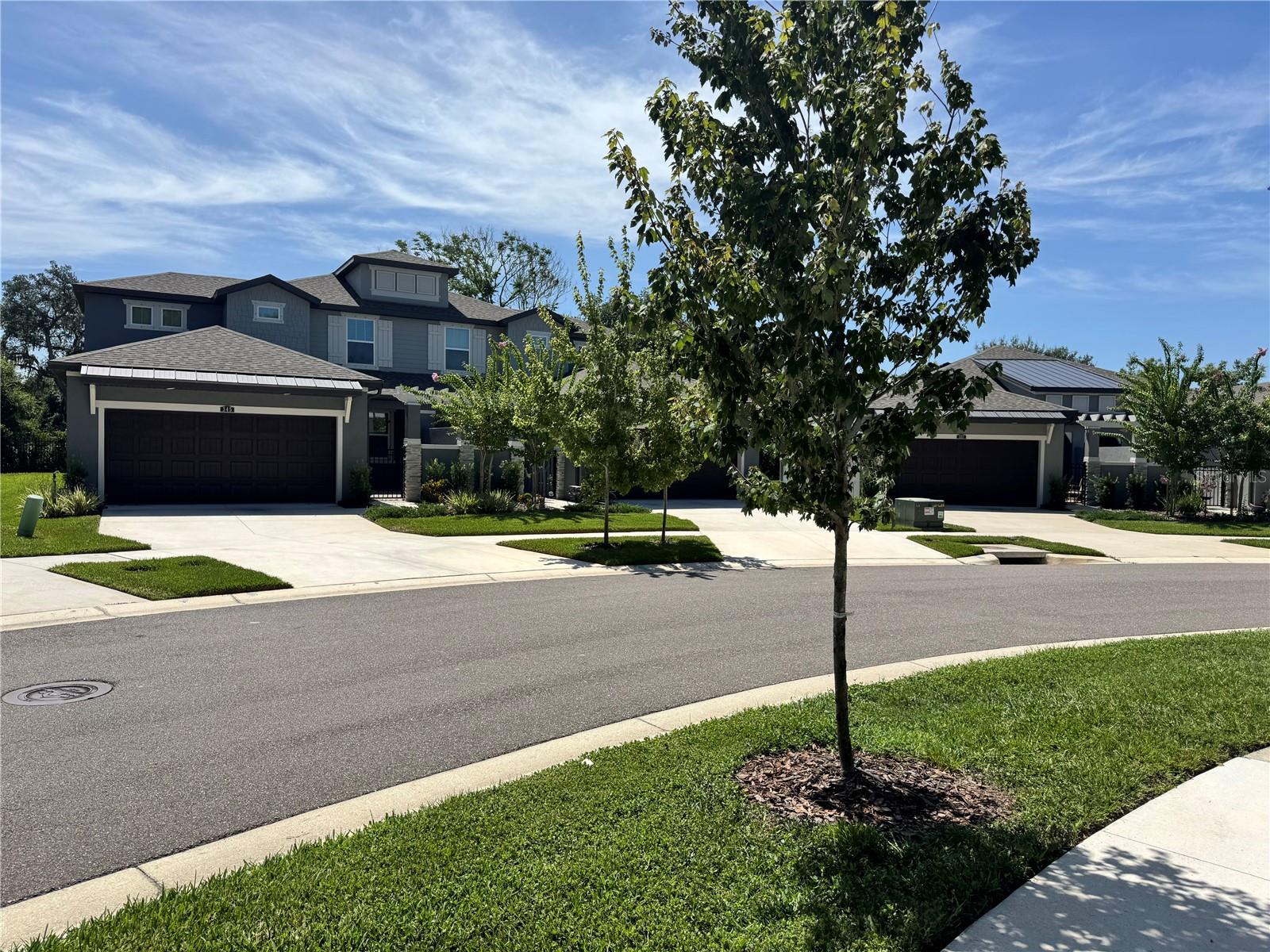345 Villa Corte Dr Property Photo 3