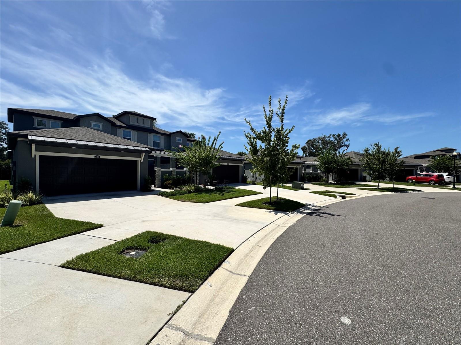 345 Villa Corte Dr Property Photo 4