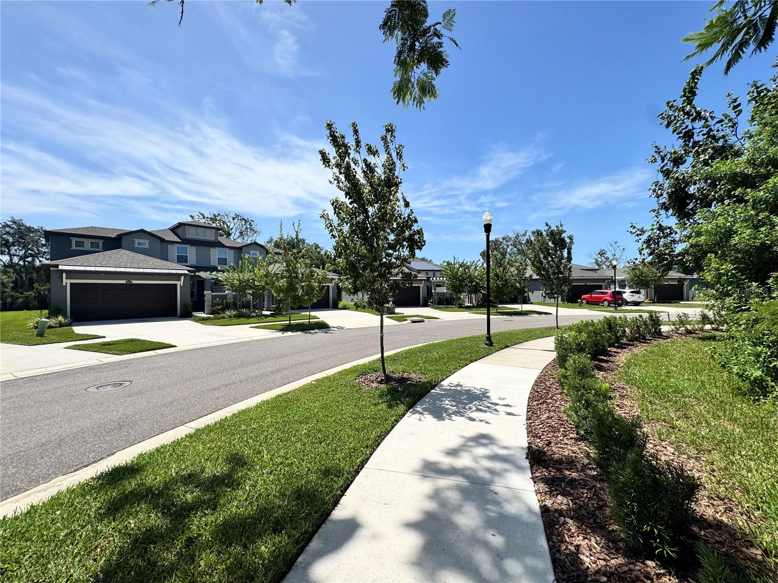 345 Villa Corte Dr Property Photo 5