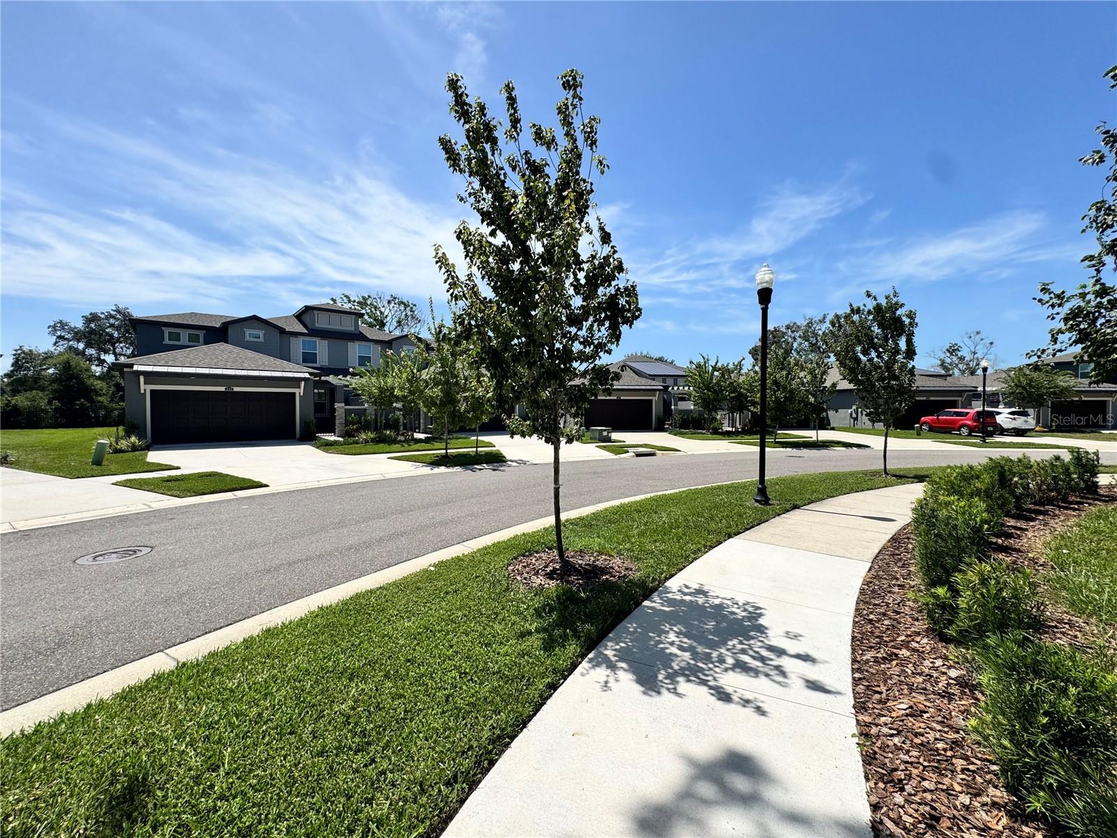 345 Villa Corte Dr Property Photo 6