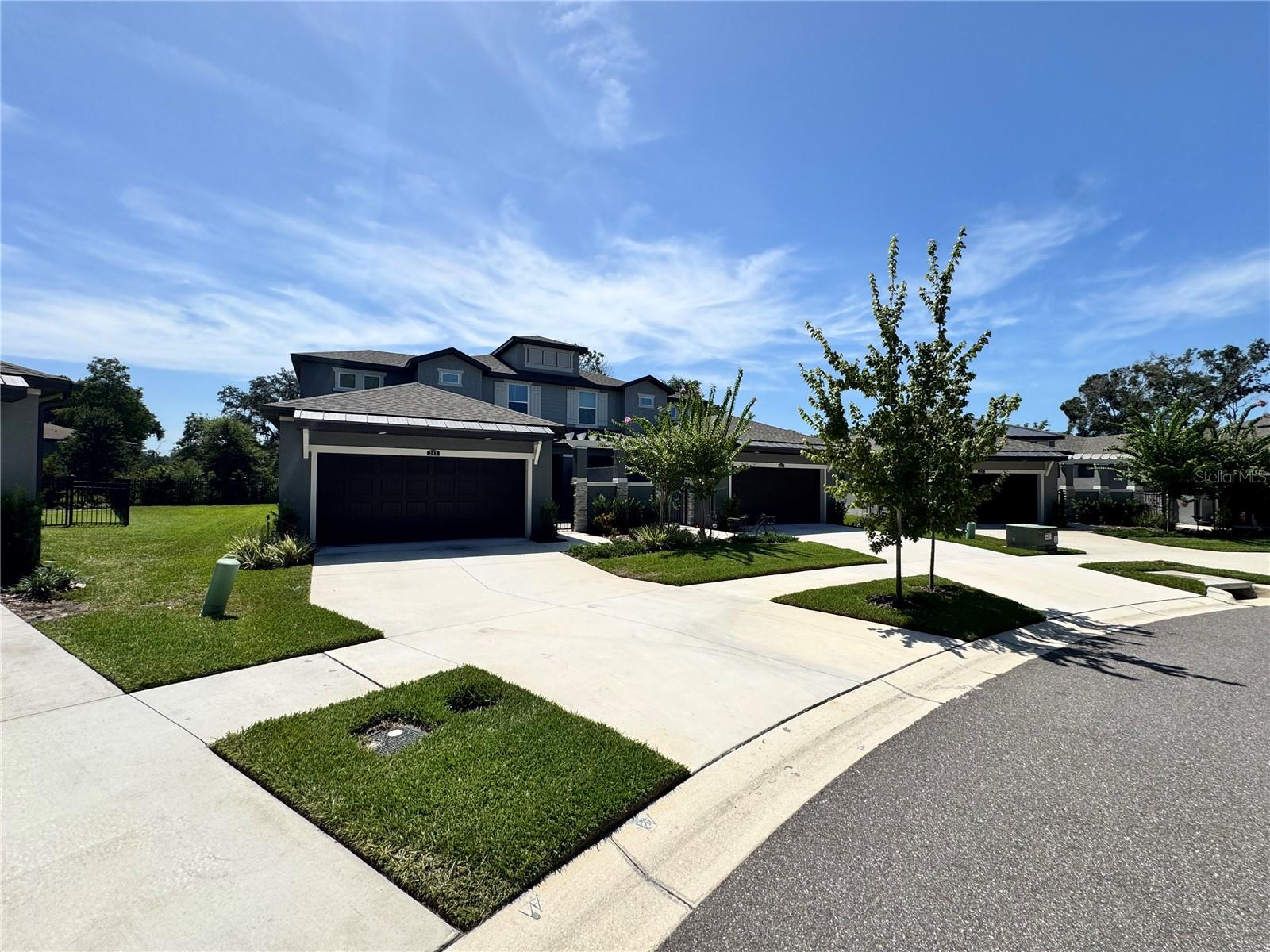 345 Villa Corte Dr Property Photo 7