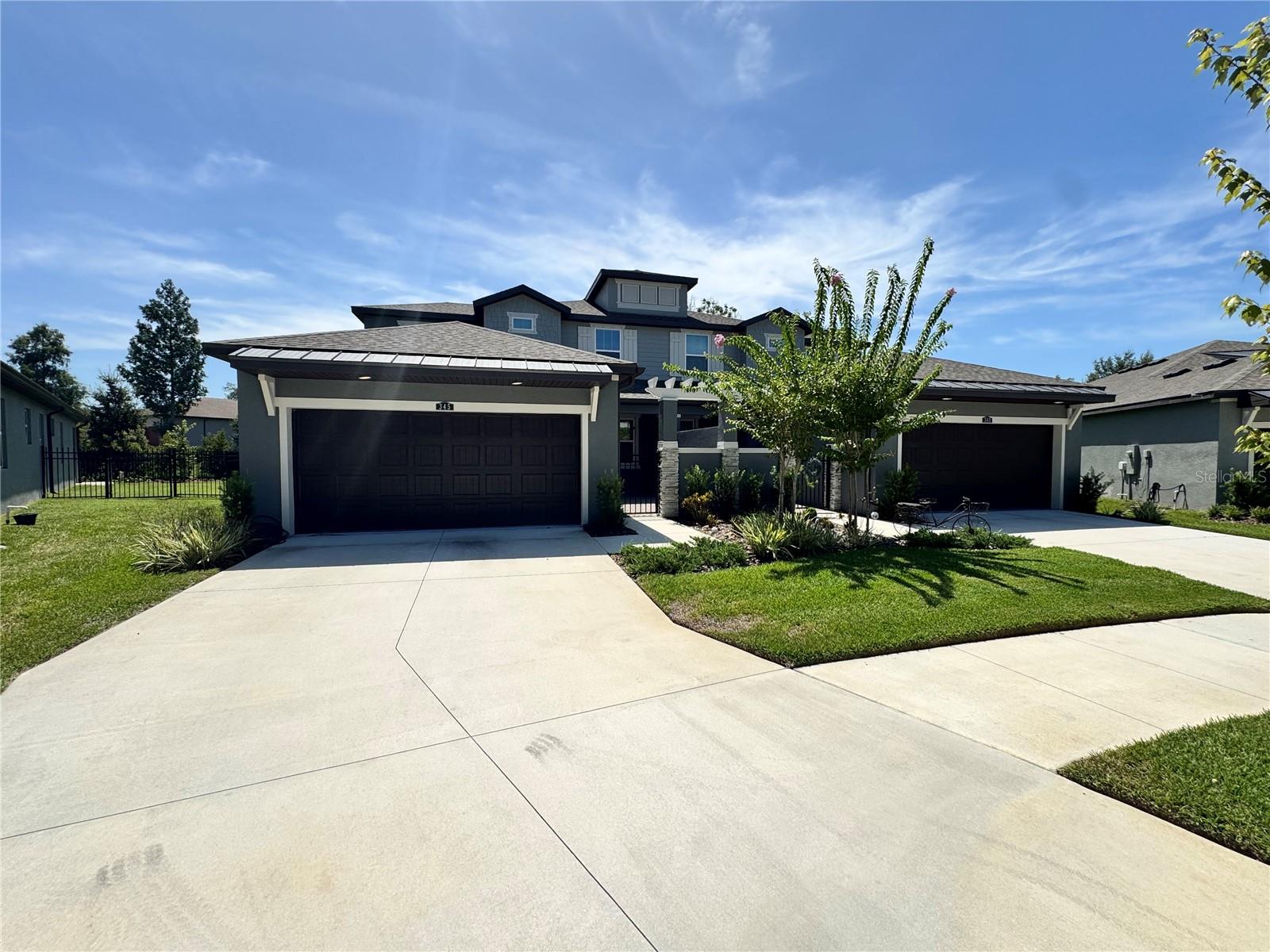 345 Villa Corte Dr Property Photo 8