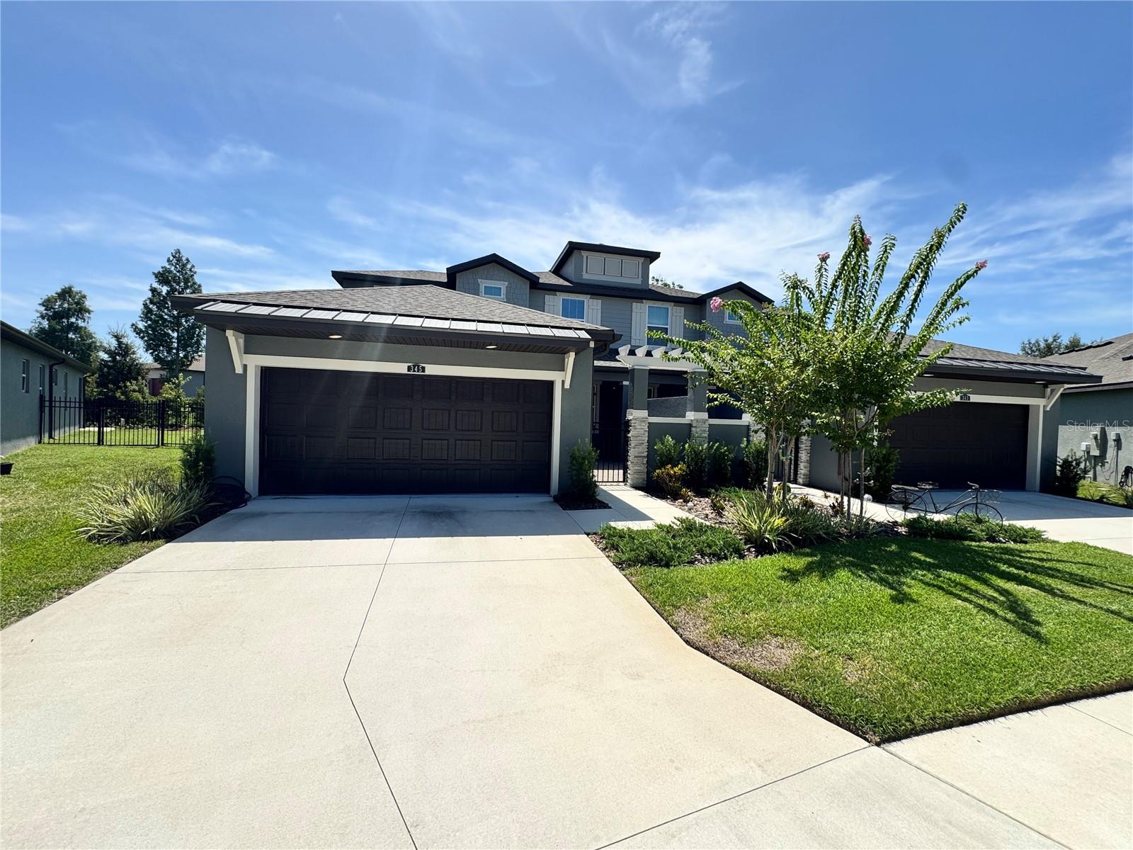 345 Villa Corte Dr Property Photo 9