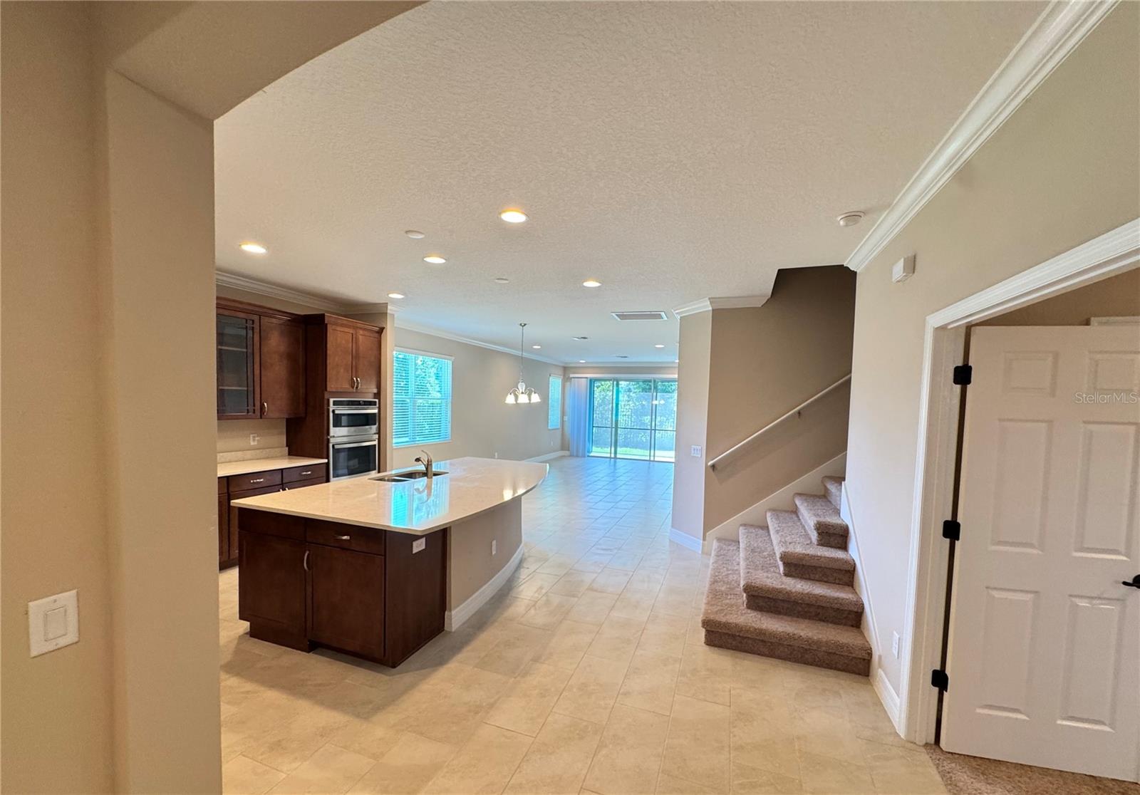 345 Villa Corte Dr Property Photo 11