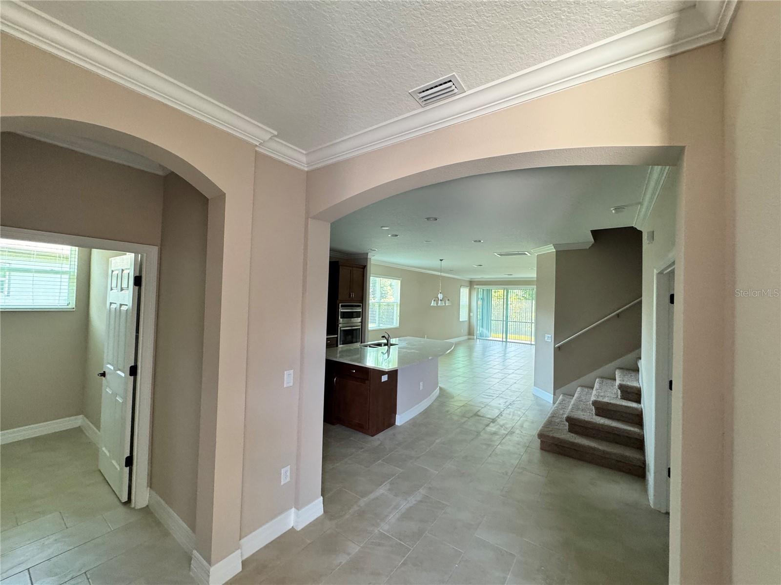 345 Villa Corte Dr Property Photo 12