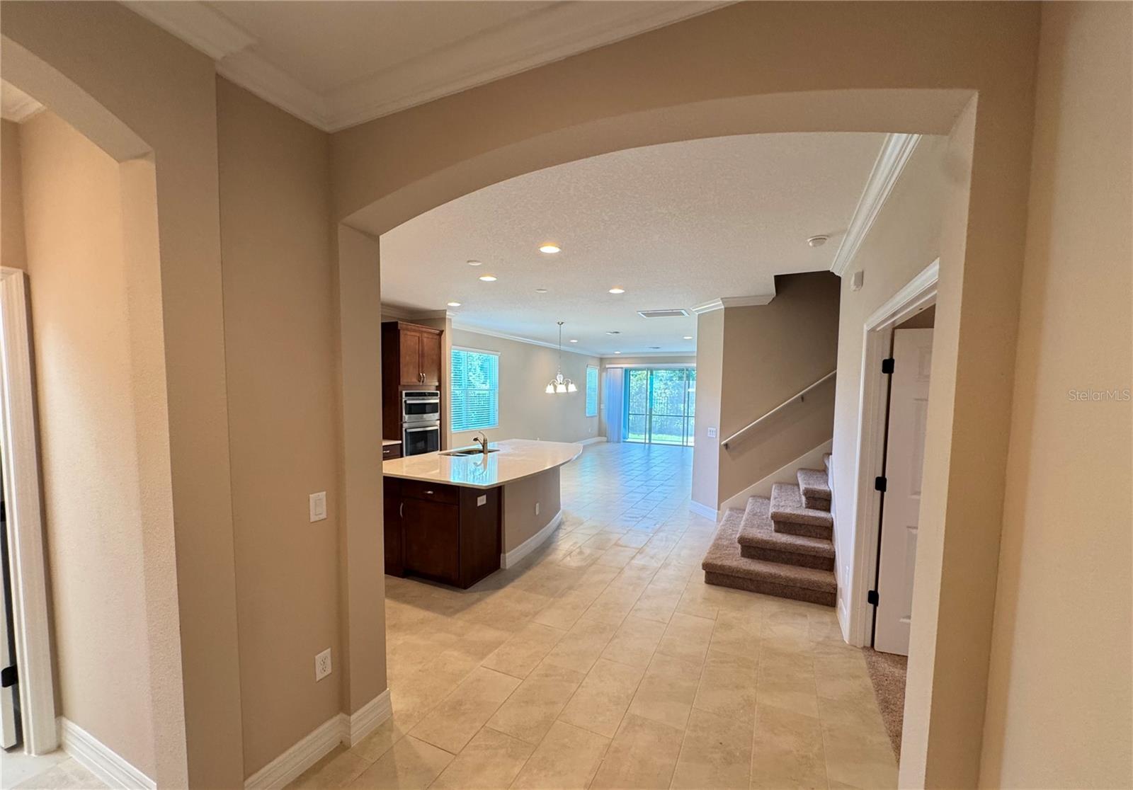 345 Villa Corte Dr Property Photo 13