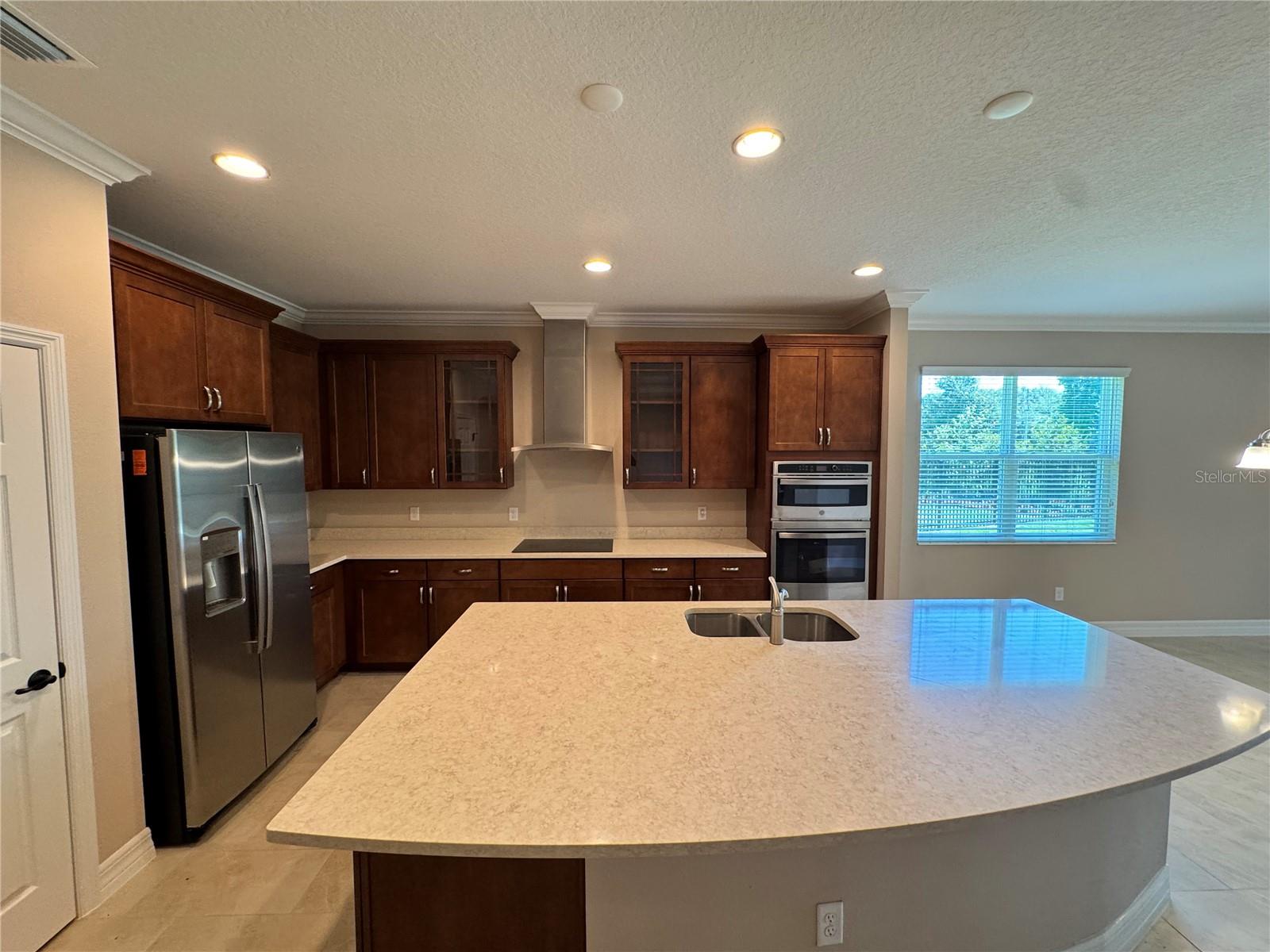 345 Villa Corte Dr Property Photo 14