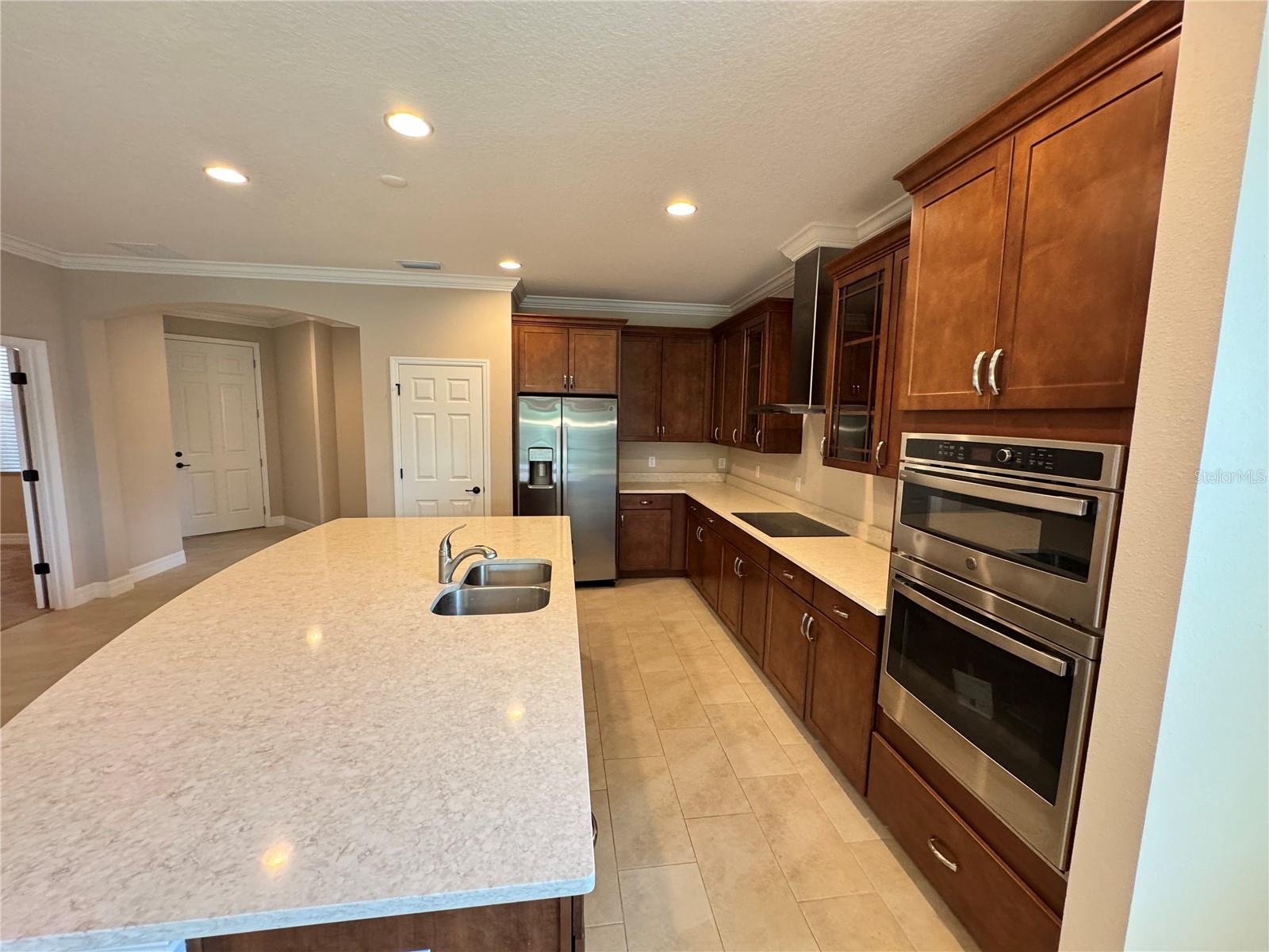 345 Villa Corte Dr Property Photo 15