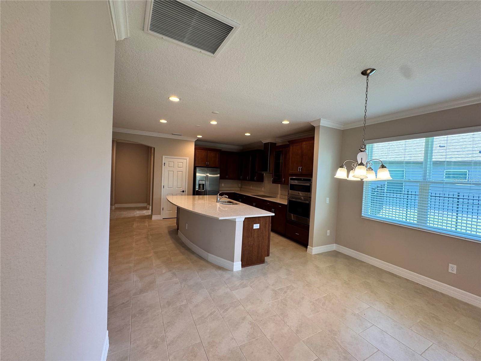 345 Villa Corte Dr Property Photo 16