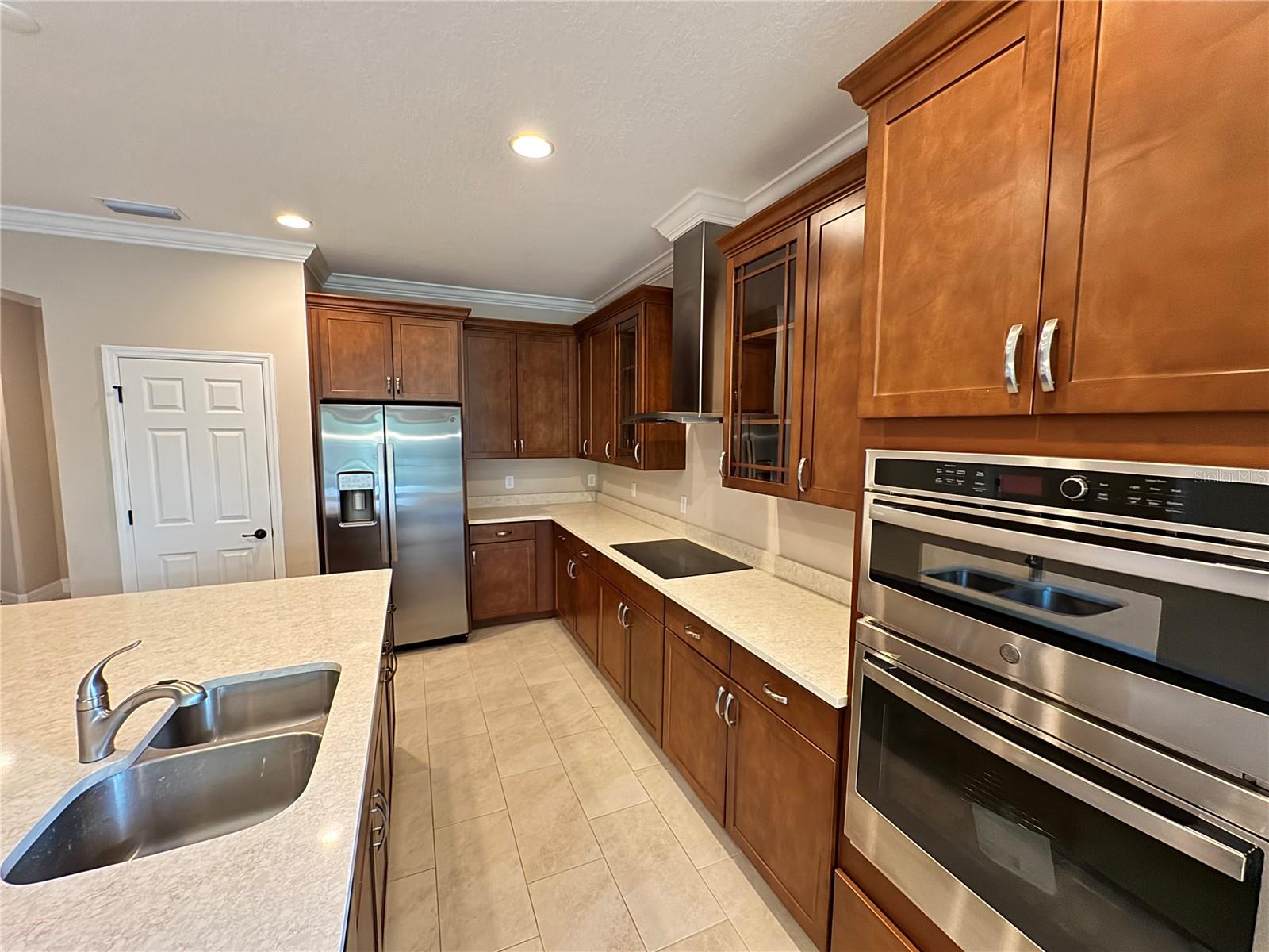 345 Villa Corte Dr Property Photo 17