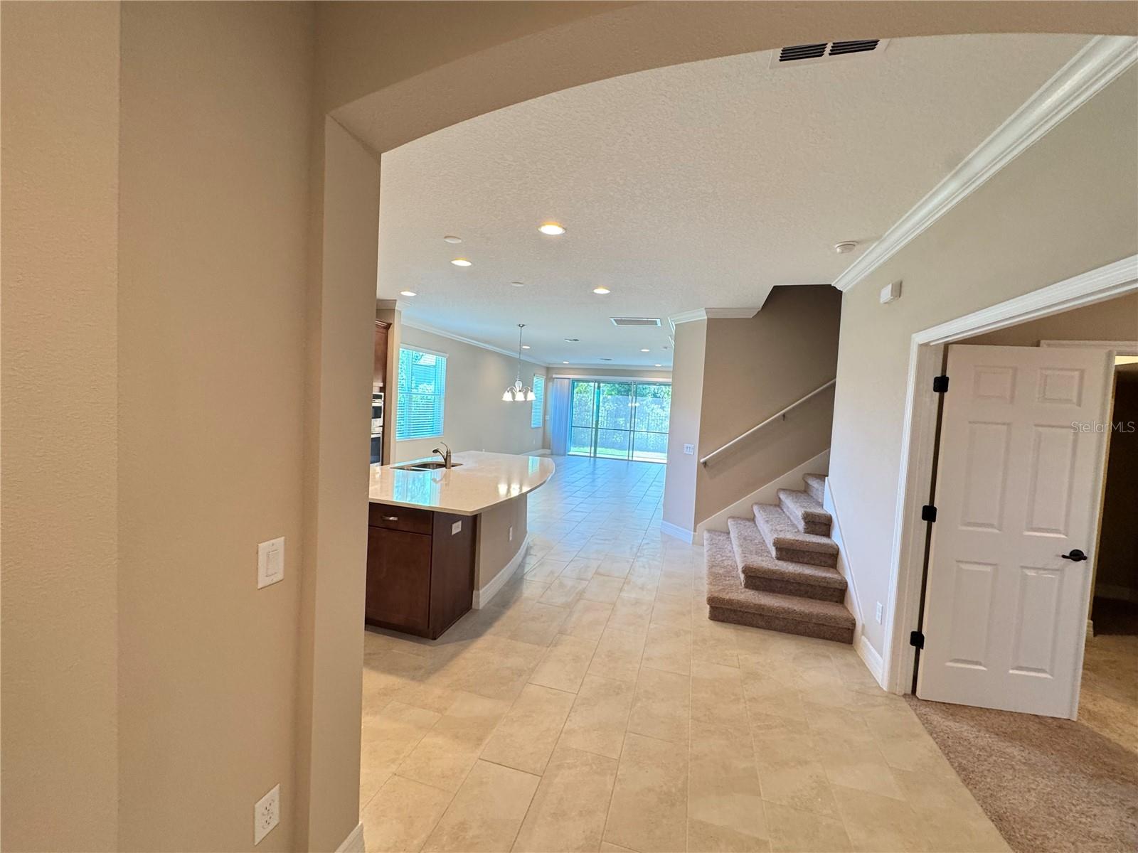 345 Villa Corte Dr Property Photo 18