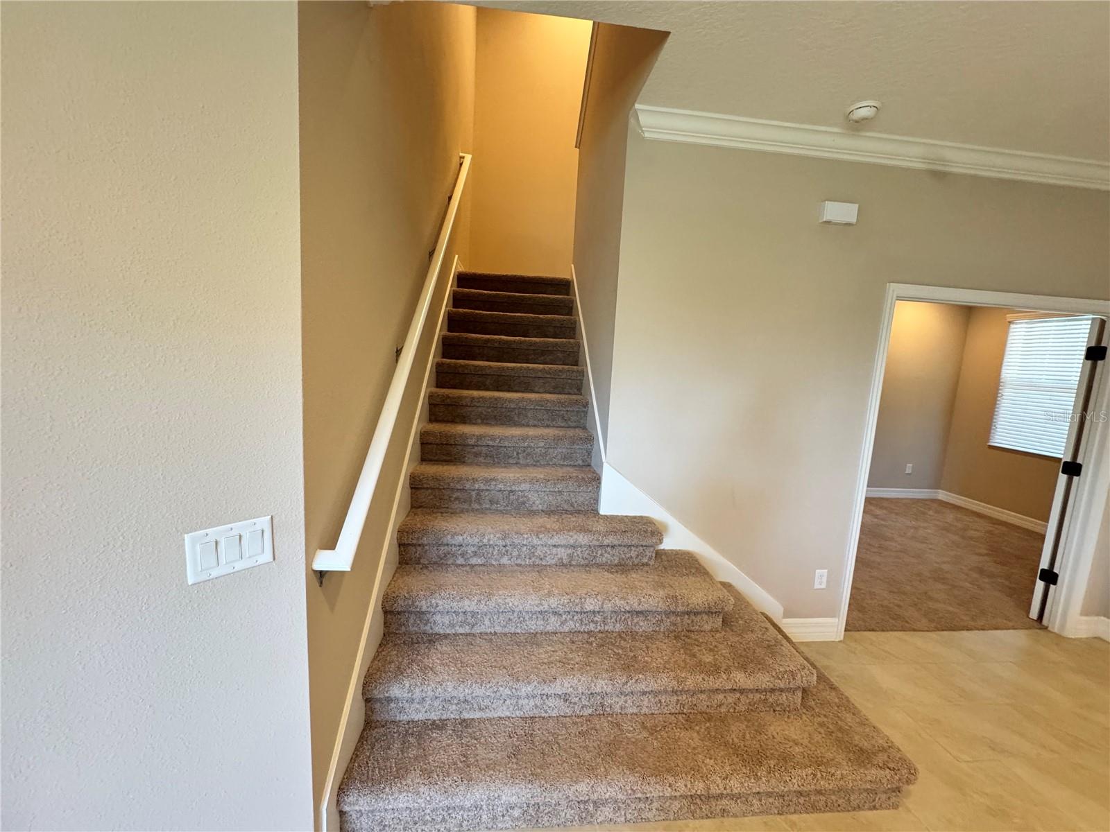 345 Villa Corte Dr Property Photo 19