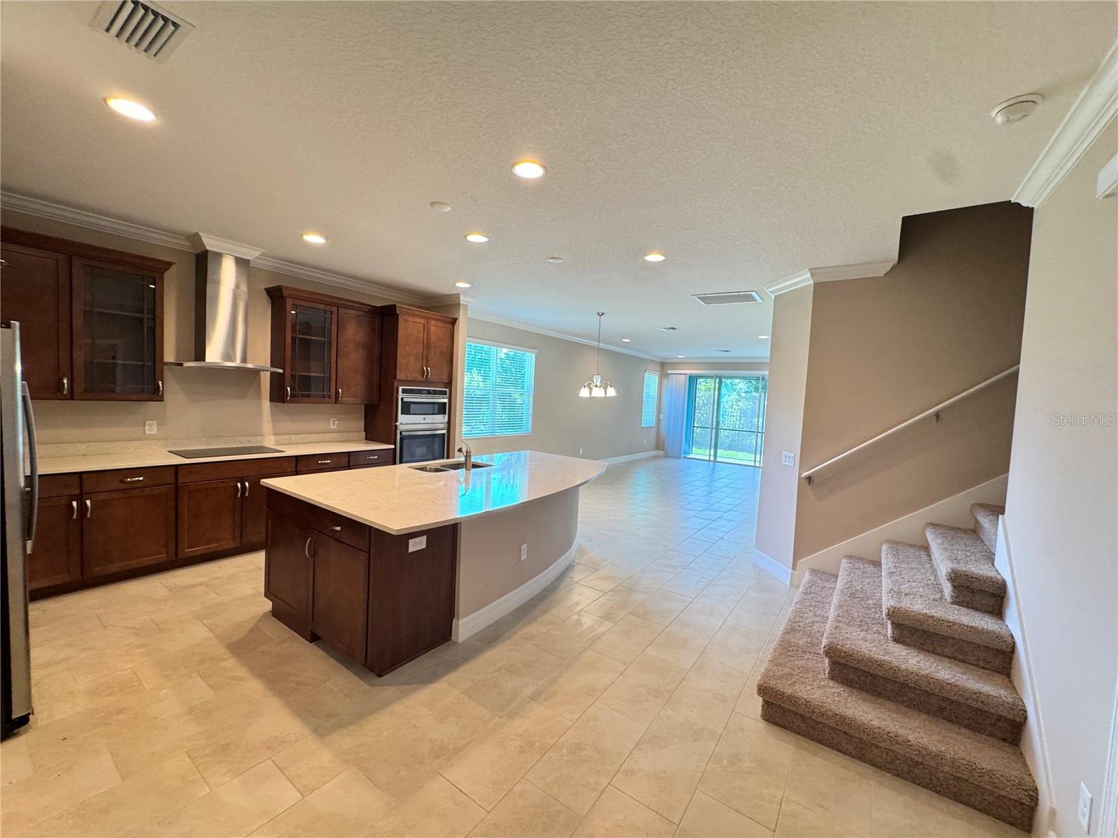 345 Villa Corte Dr Property Photo 20