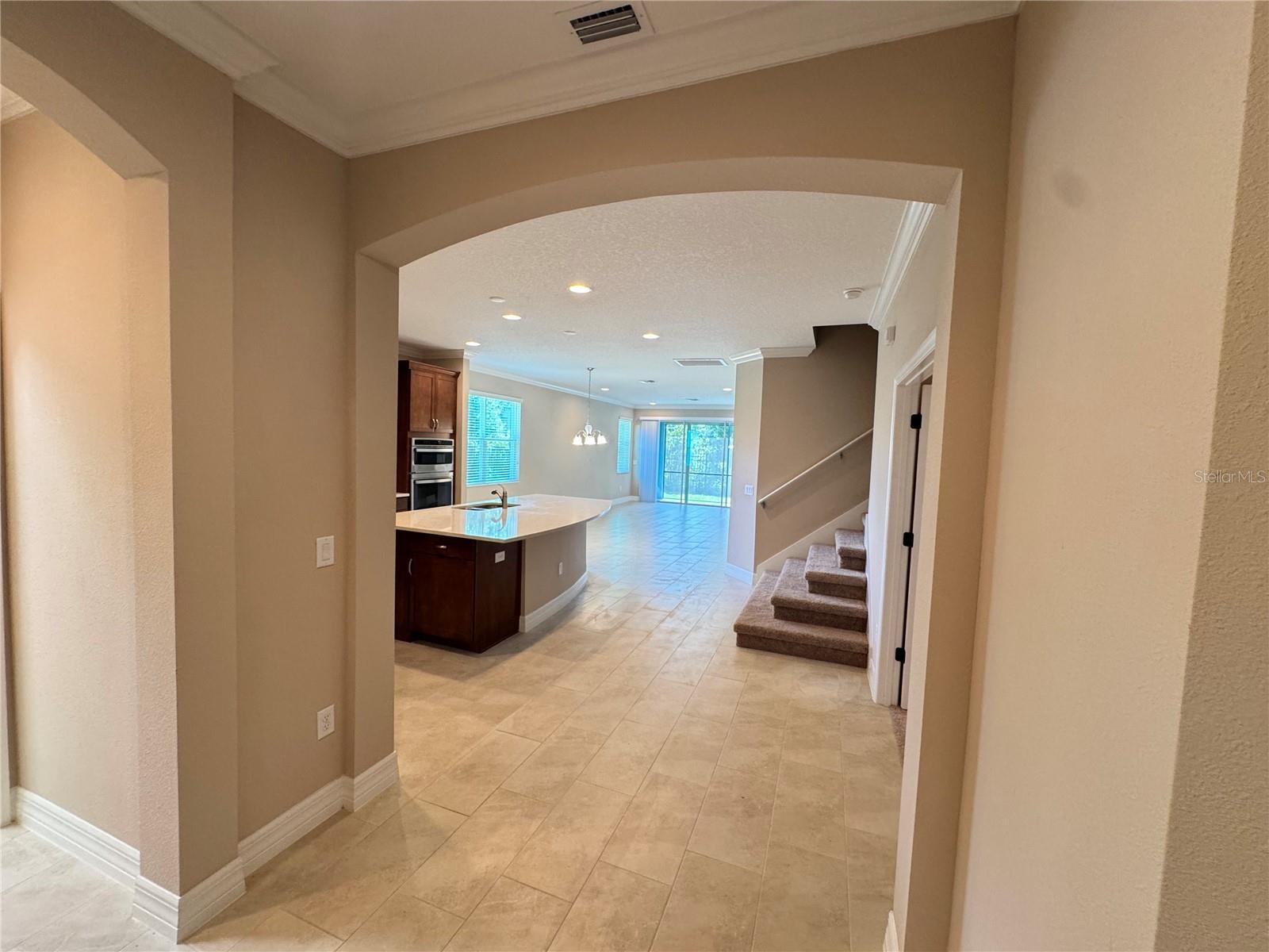 345 Villa Corte Dr Property Photo 21