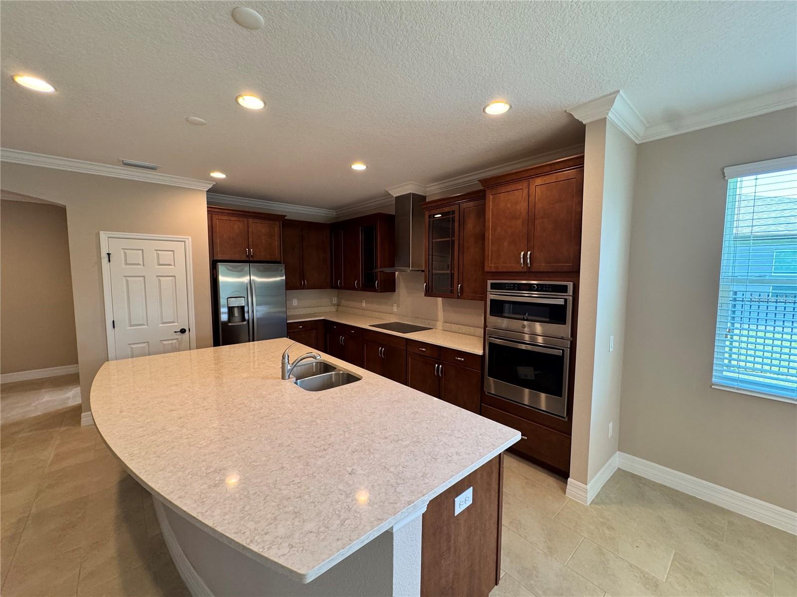 345 Villa Corte Dr Property Photo 22