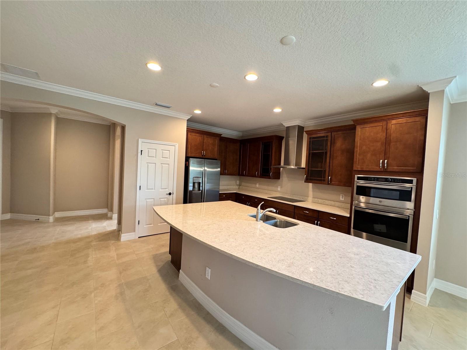 345 Villa Corte Dr Property Photo 23